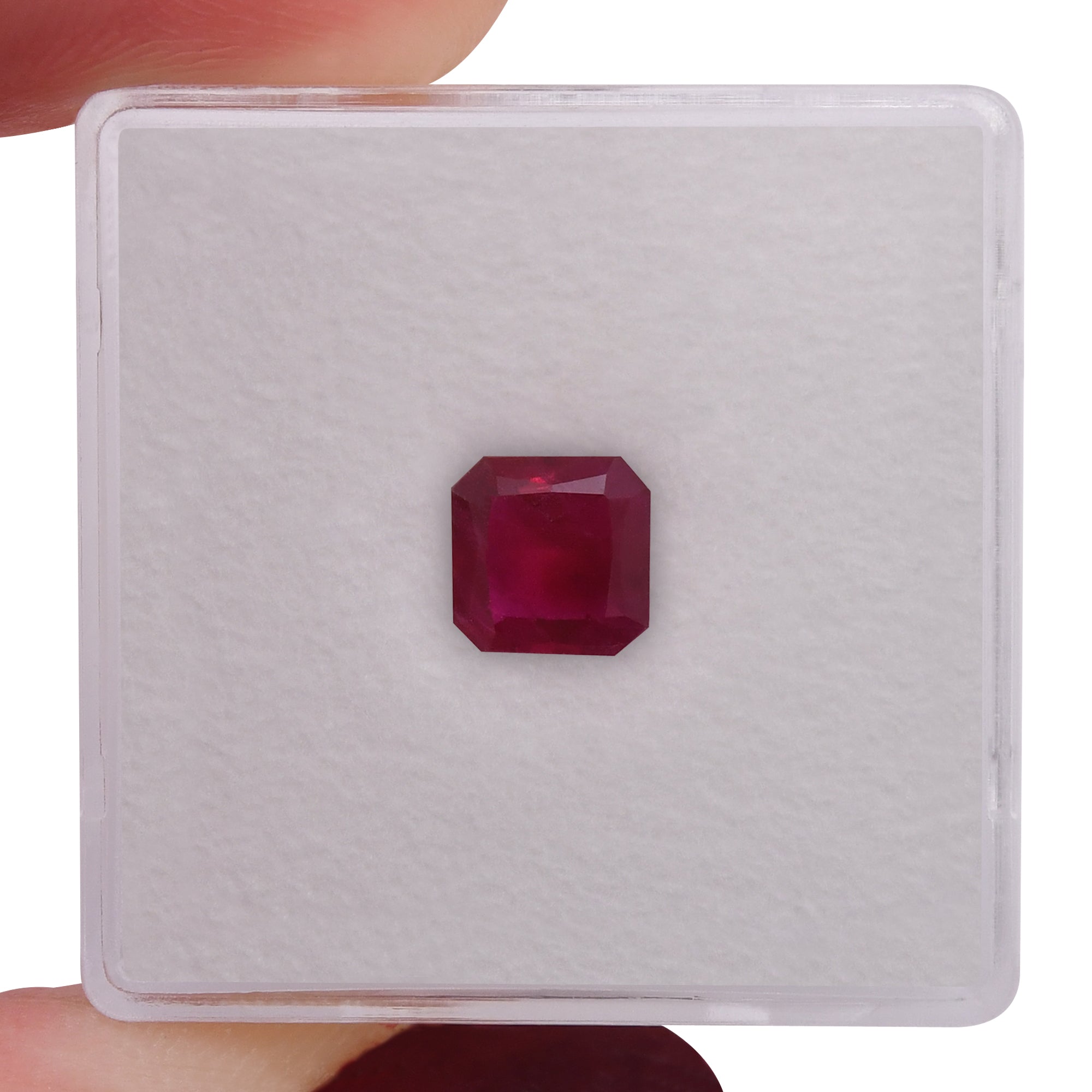 CVD/HPHT Lab Diamond Price Calculator Jewelry 