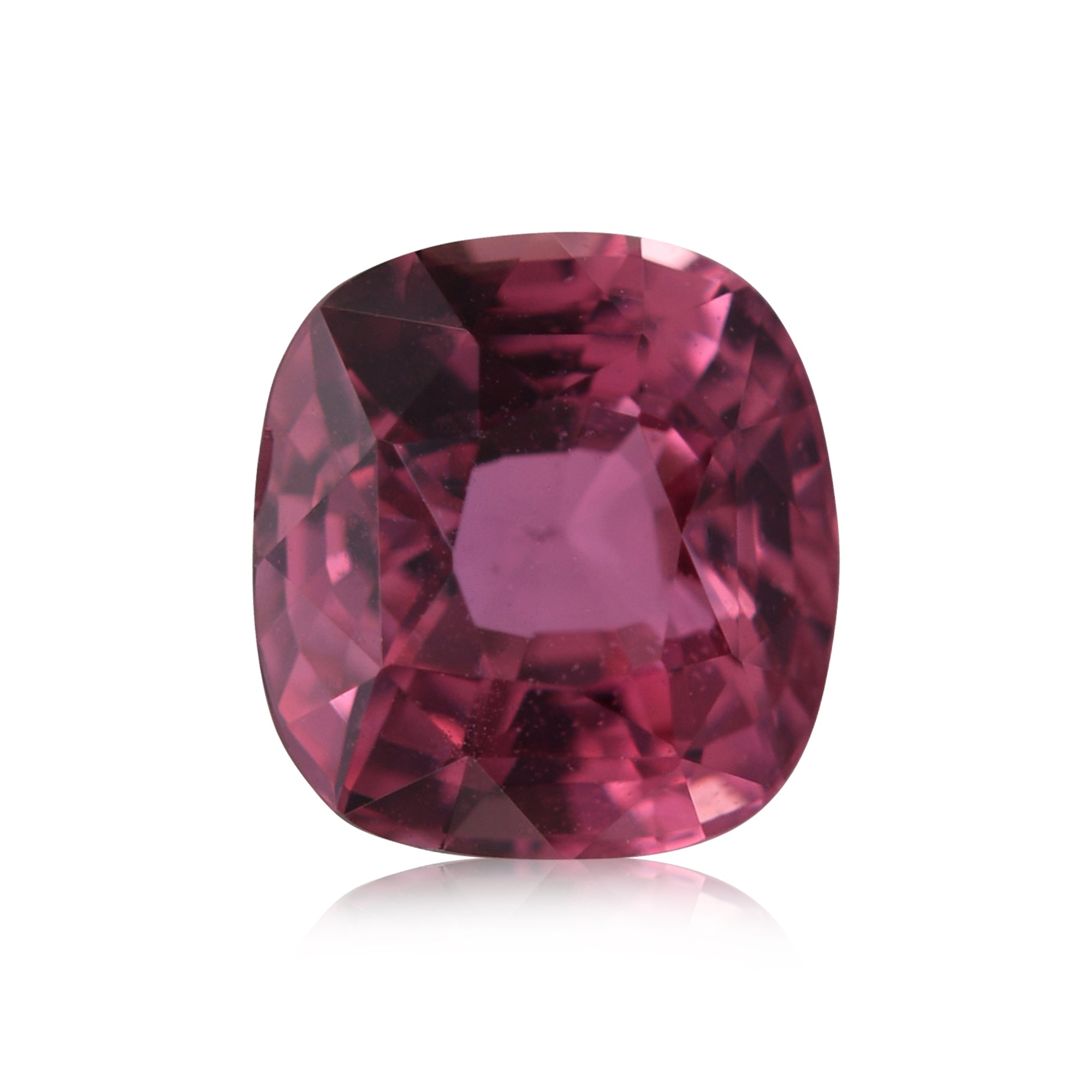 CVD/HPHT Lab Diamond Price Calculator Jewelry 