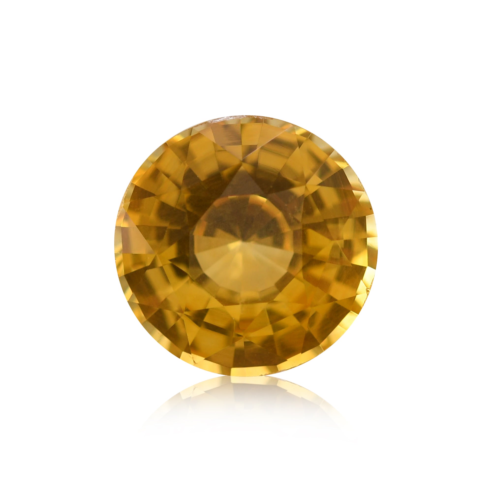 CVD/HPHT Lab Diamond Price Calculator Jewelry 