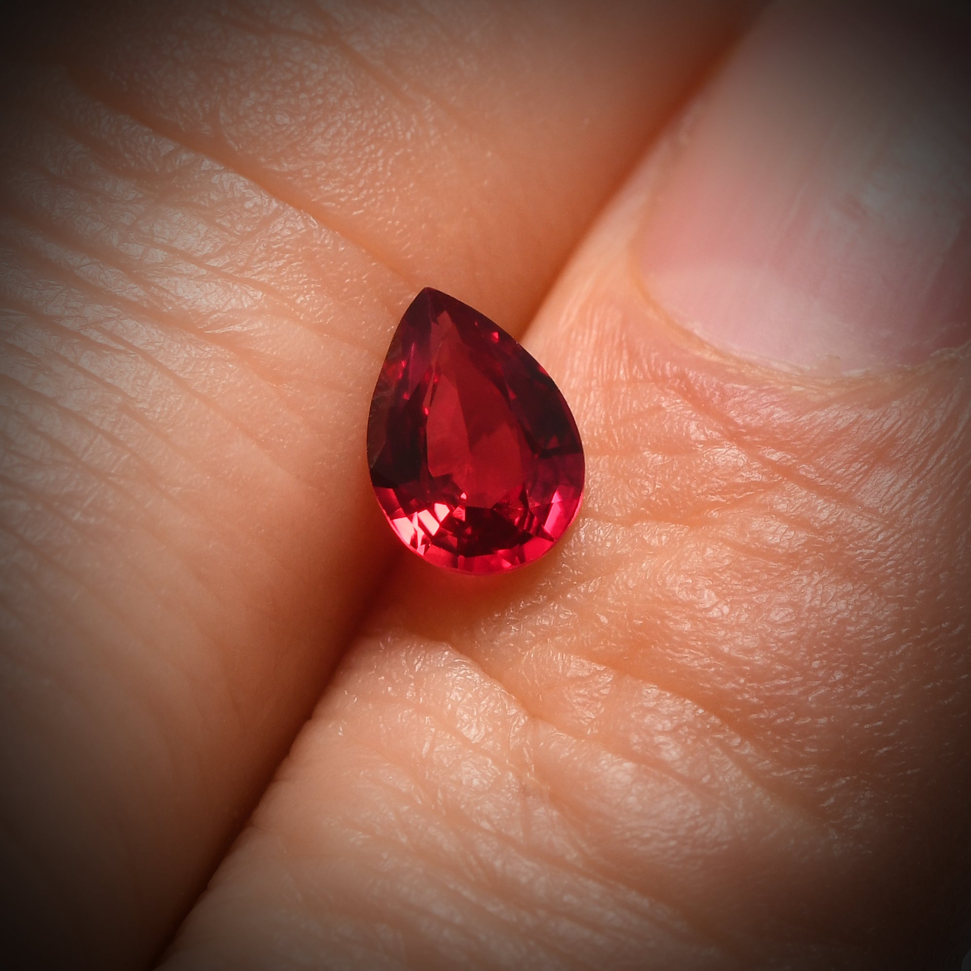 CVD/HPHT Lab Diamond Price Calculator Jewelry 