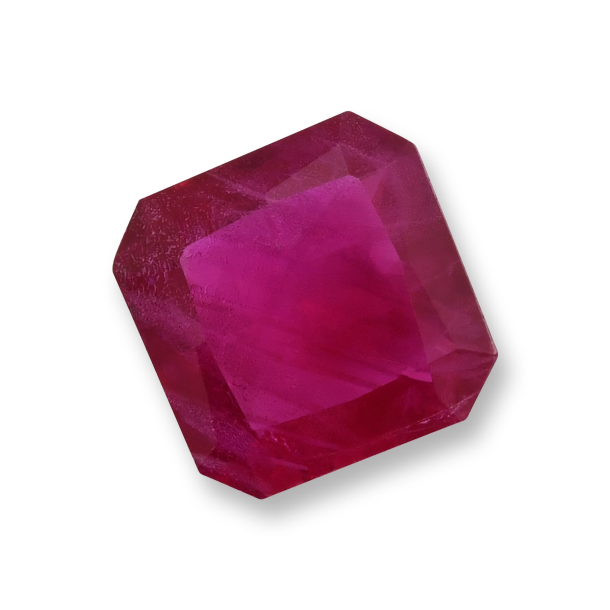 CVD/HPHT Lab Diamond Price Calculator Jewelry 