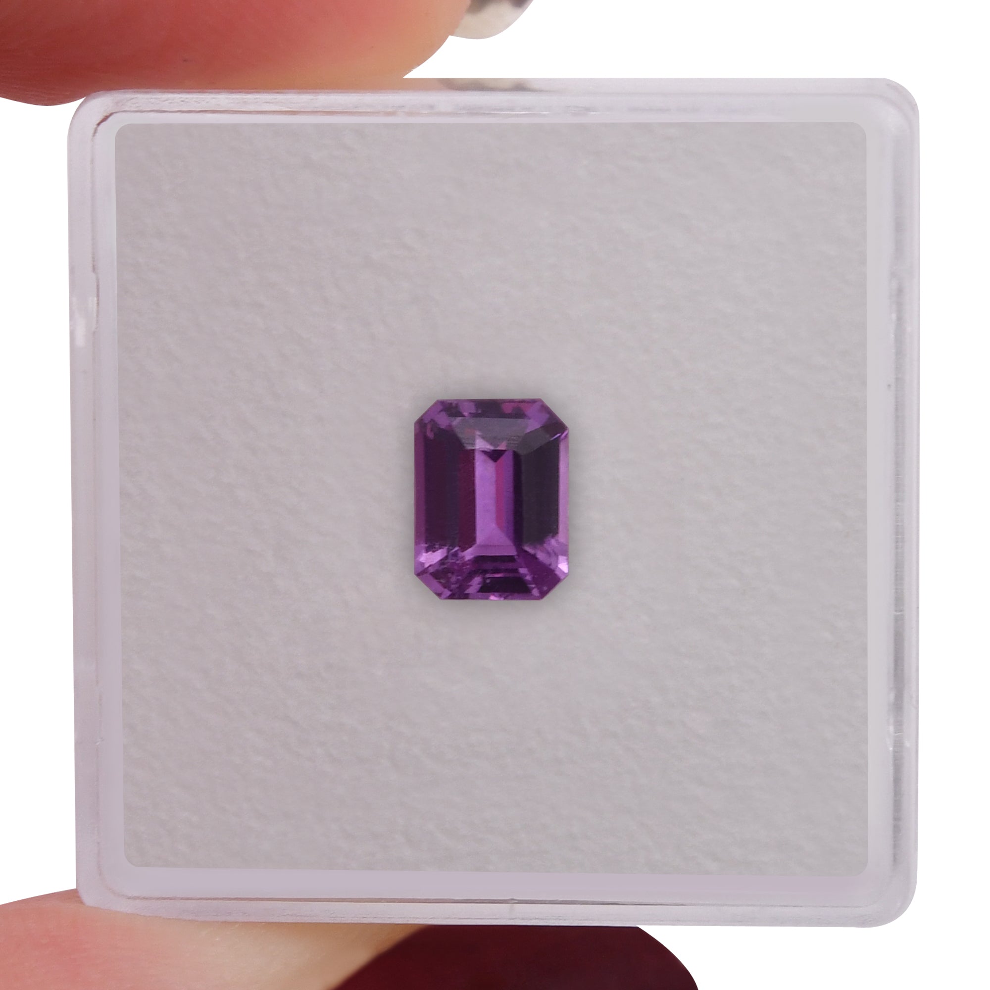 CVD/HPHT Lab Diamond Price Calculator Jewelry 