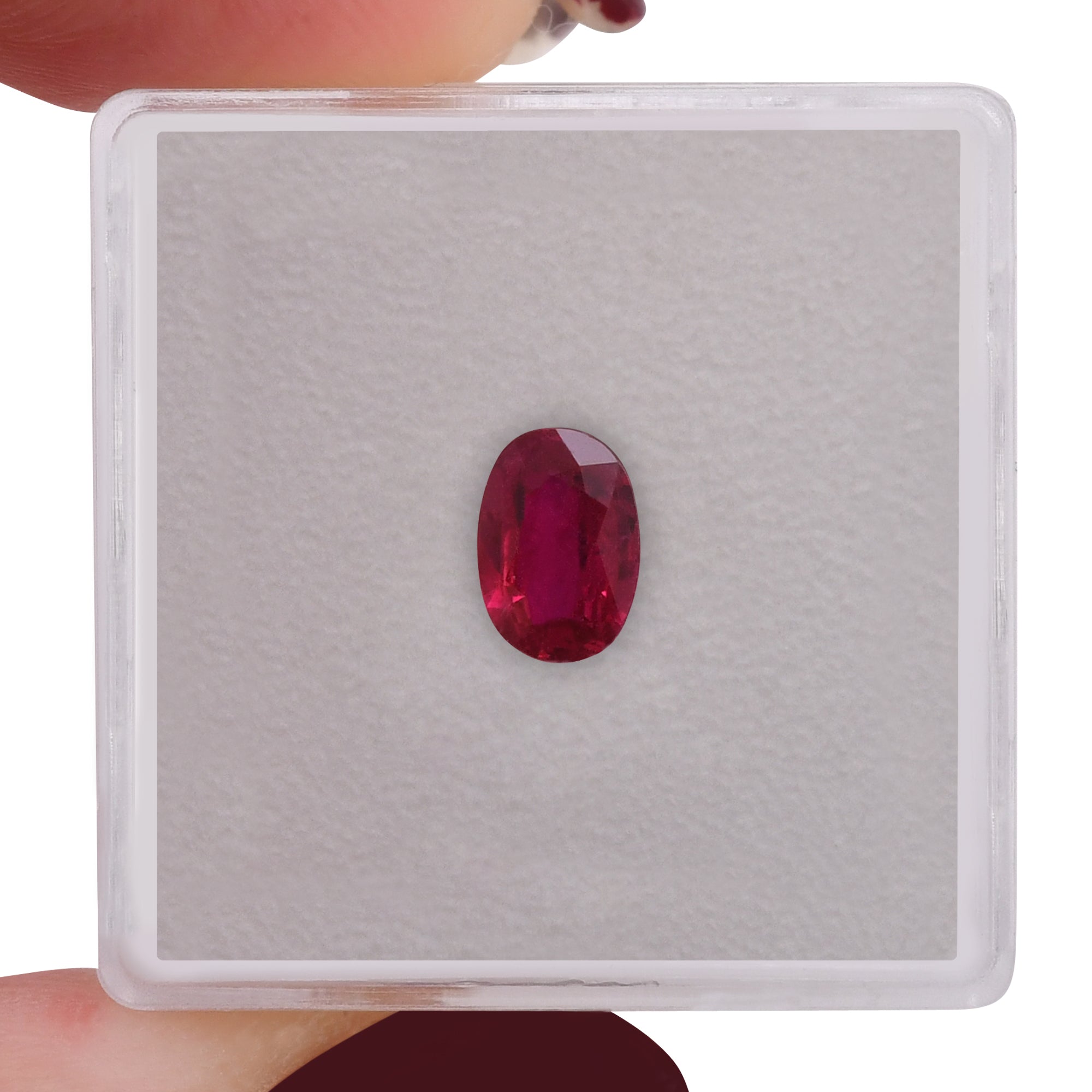 CVD/HPHT Lab Diamond Price Calculator Jewelry 