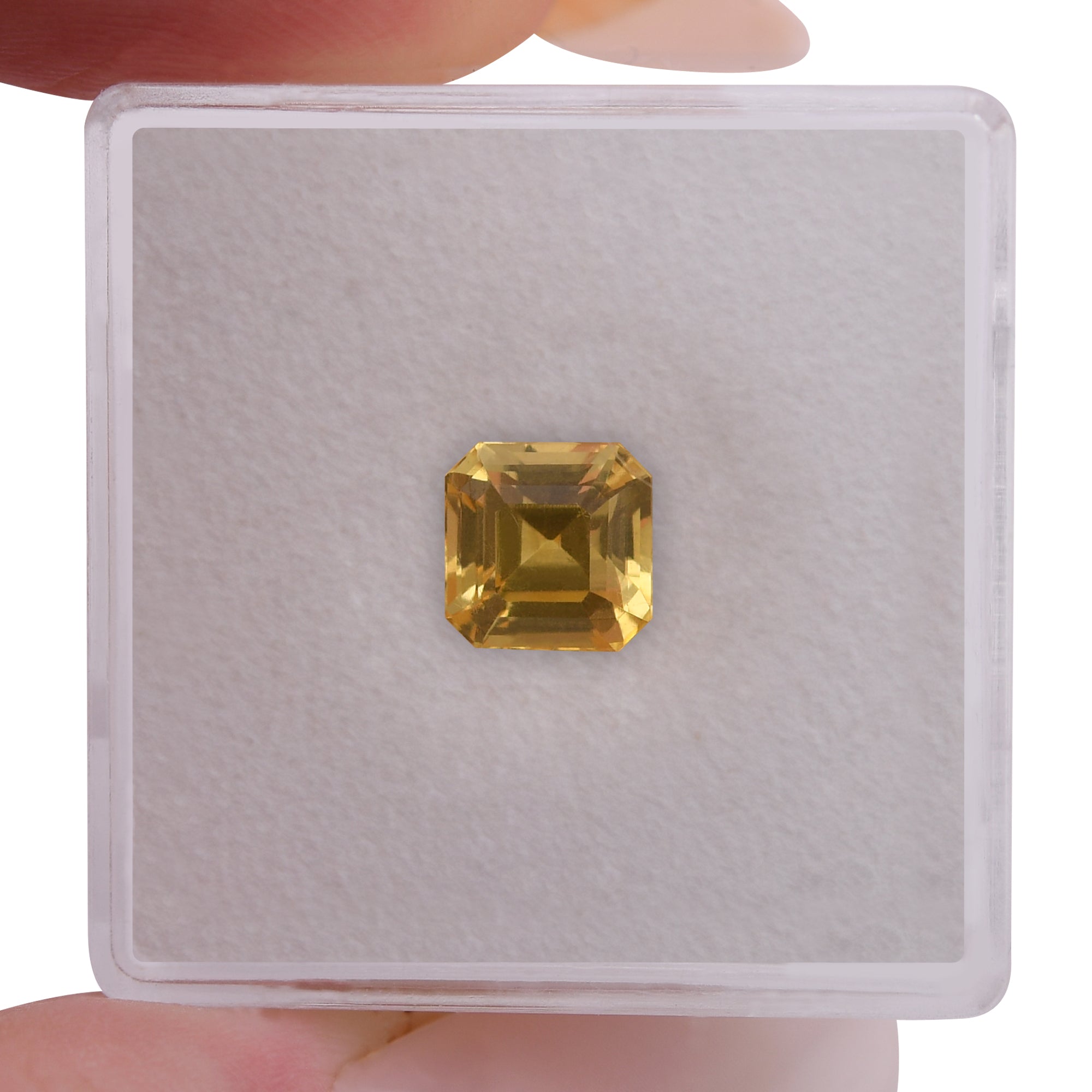 CVD/HPHT Lab Diamond Price Calculator Jewelry 