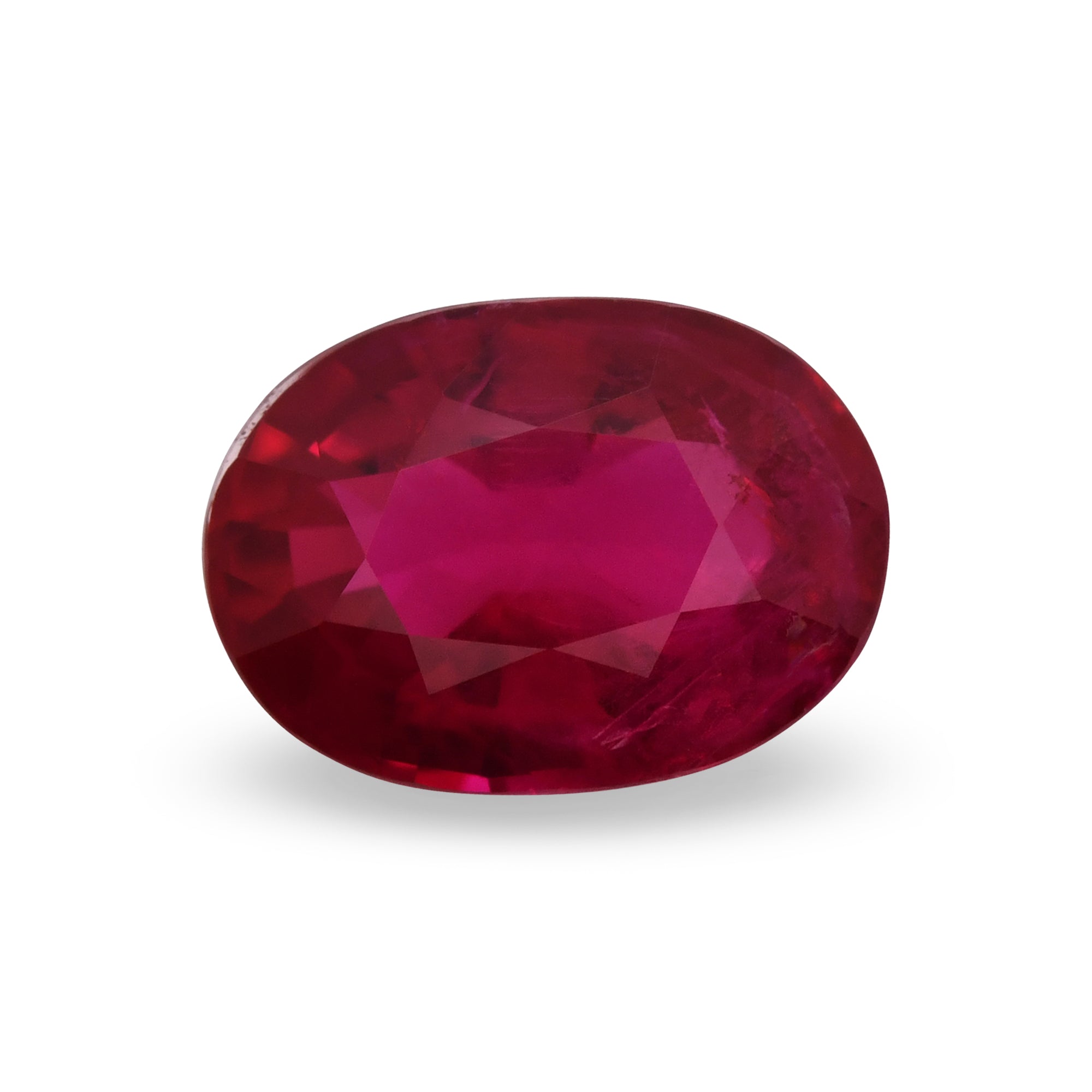 CVD/HPHT Lab Diamond Price Calculator Jewelry 