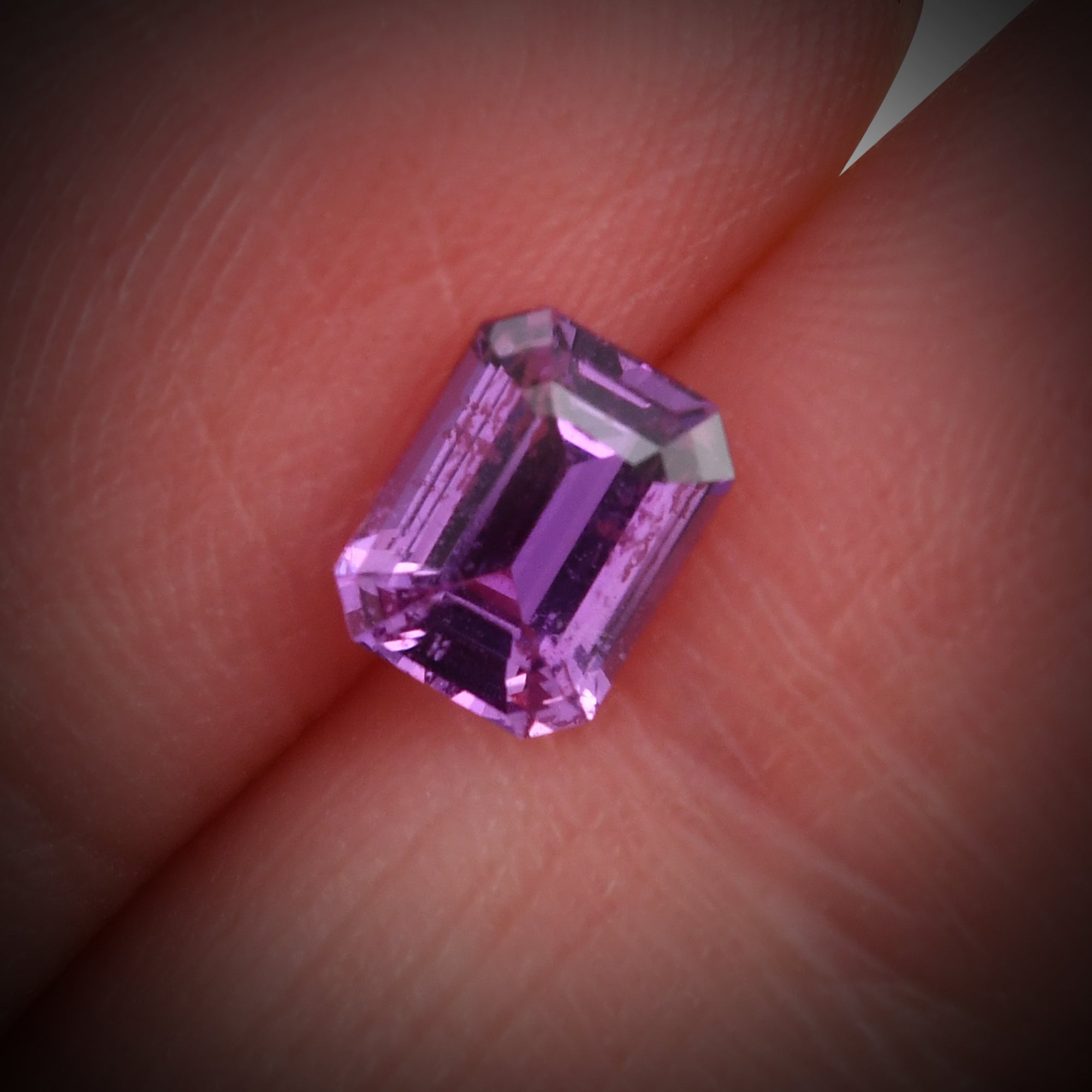 CVD/HPHT Lab Diamond Price Calculator Jewelry 