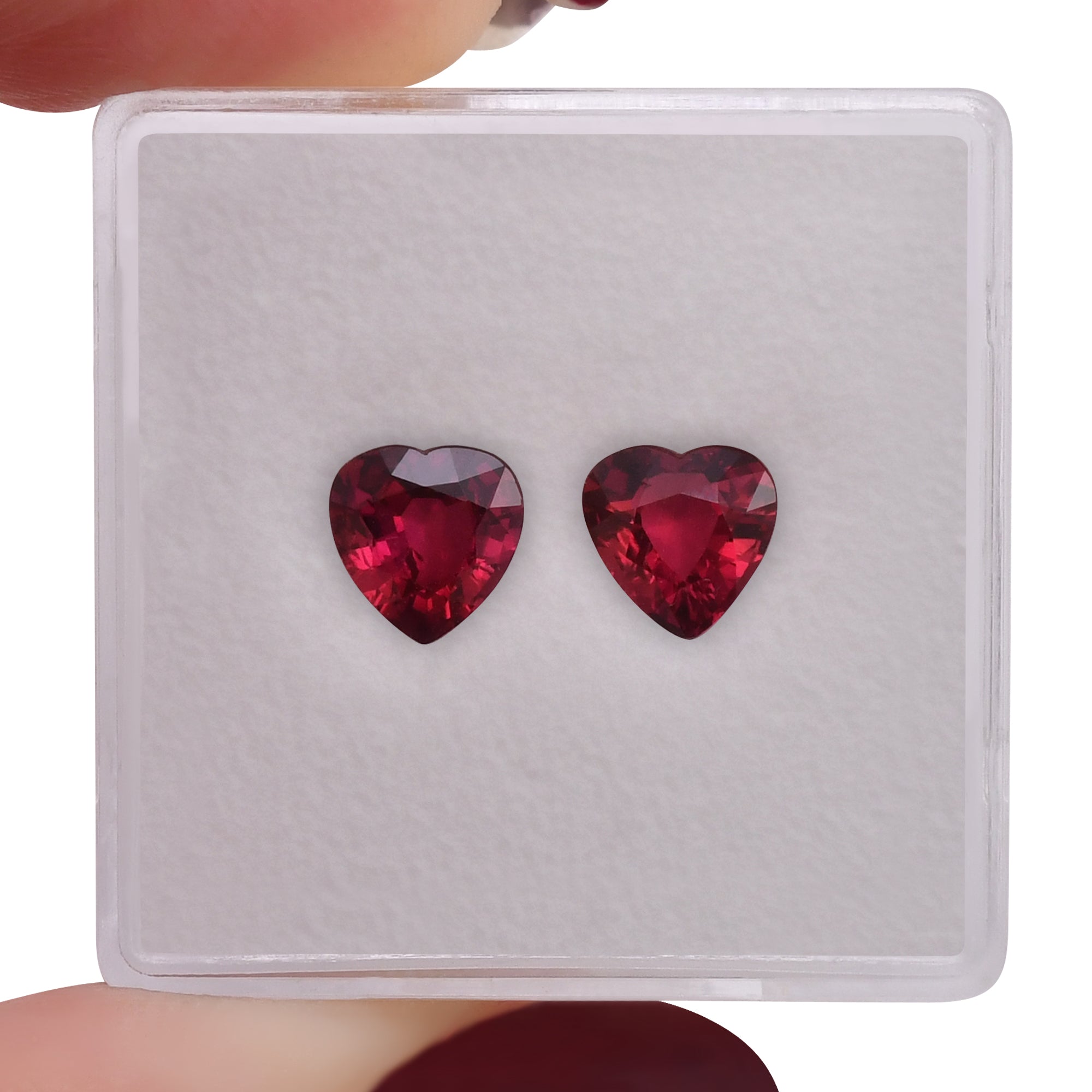 CVD/HPHT Lab Diamond Price Calculator Jewelry 