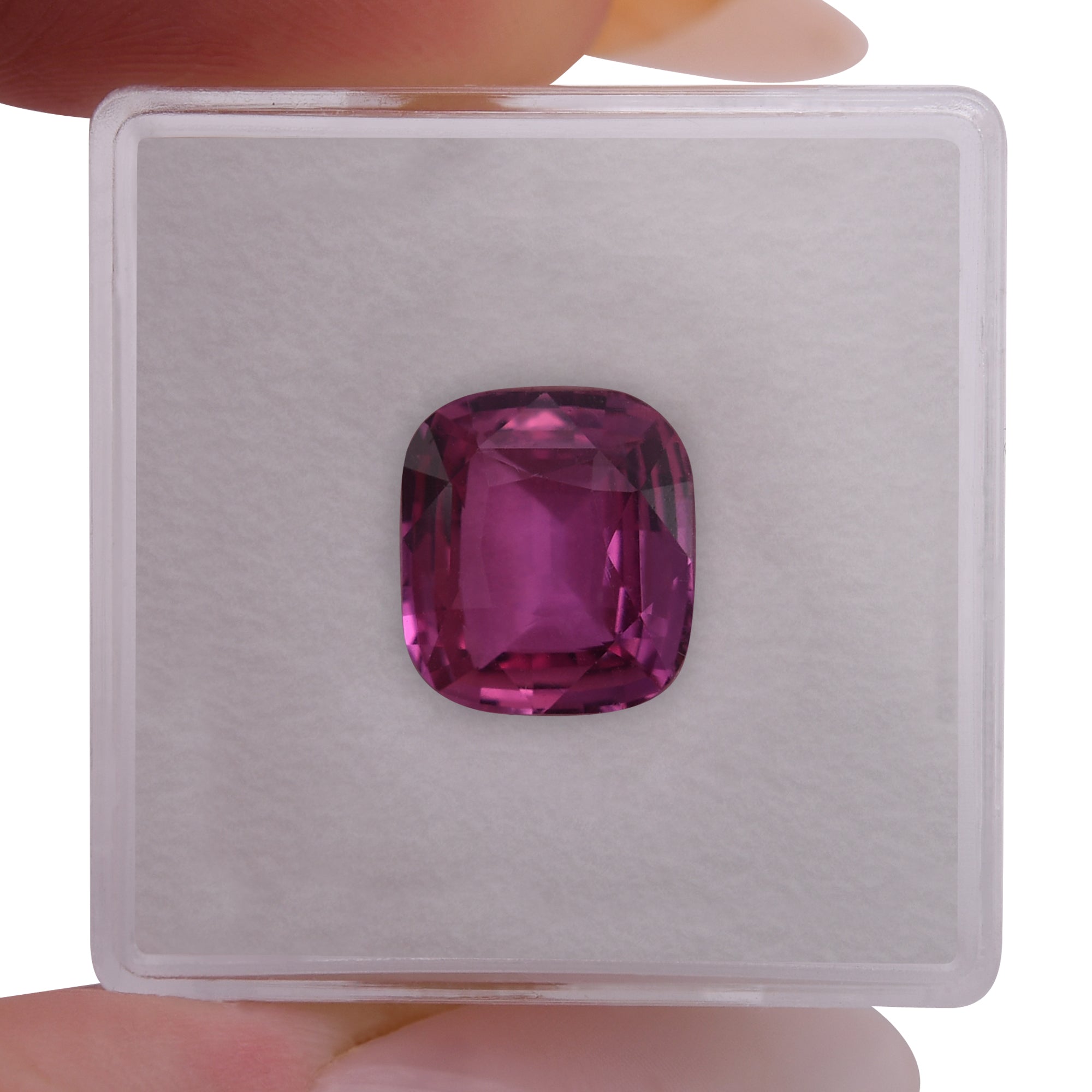 CVD/HPHT Lab Diamond Price Calculator Jewelry 