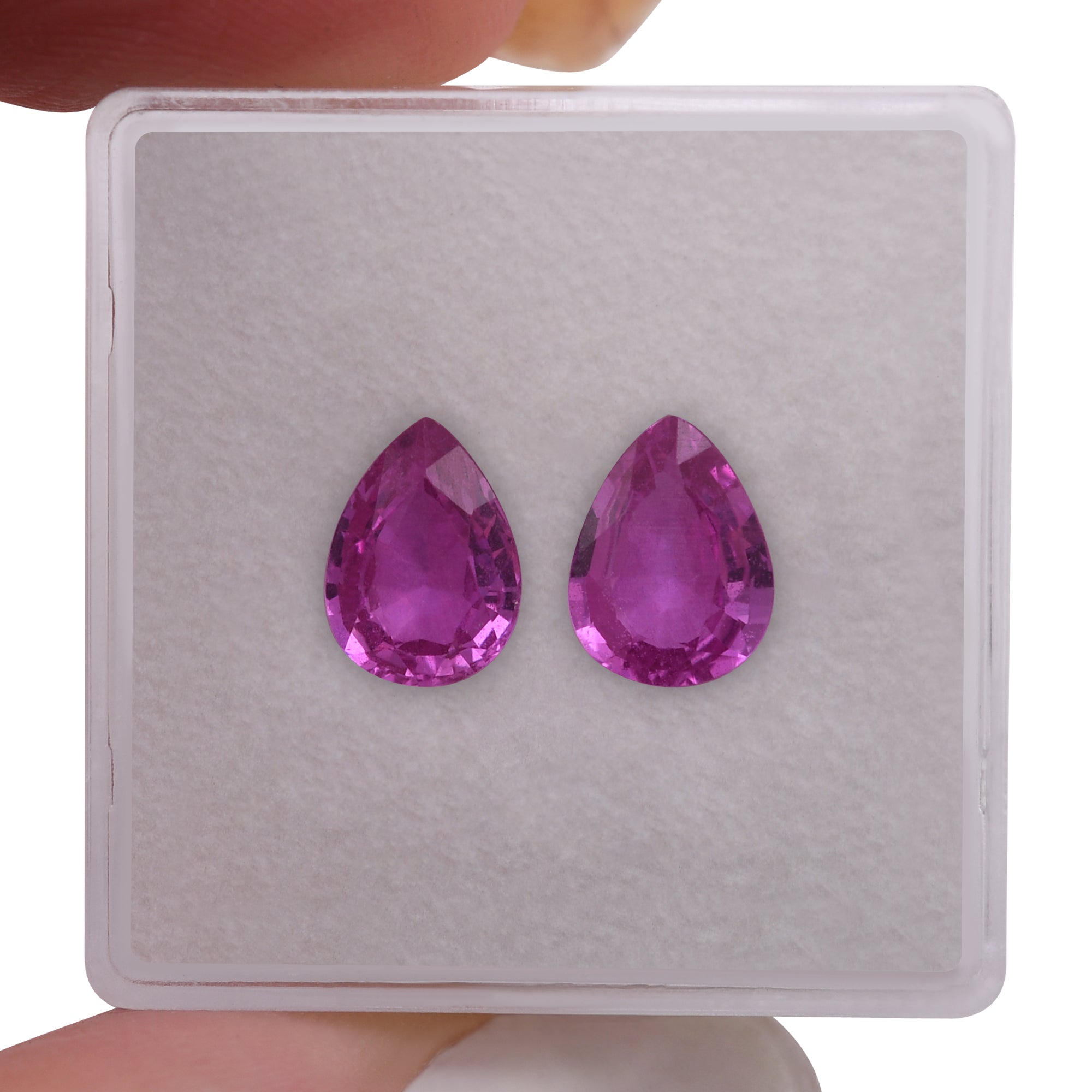 CVD/HPHT Lab Diamond Price Calculator Jewelry 