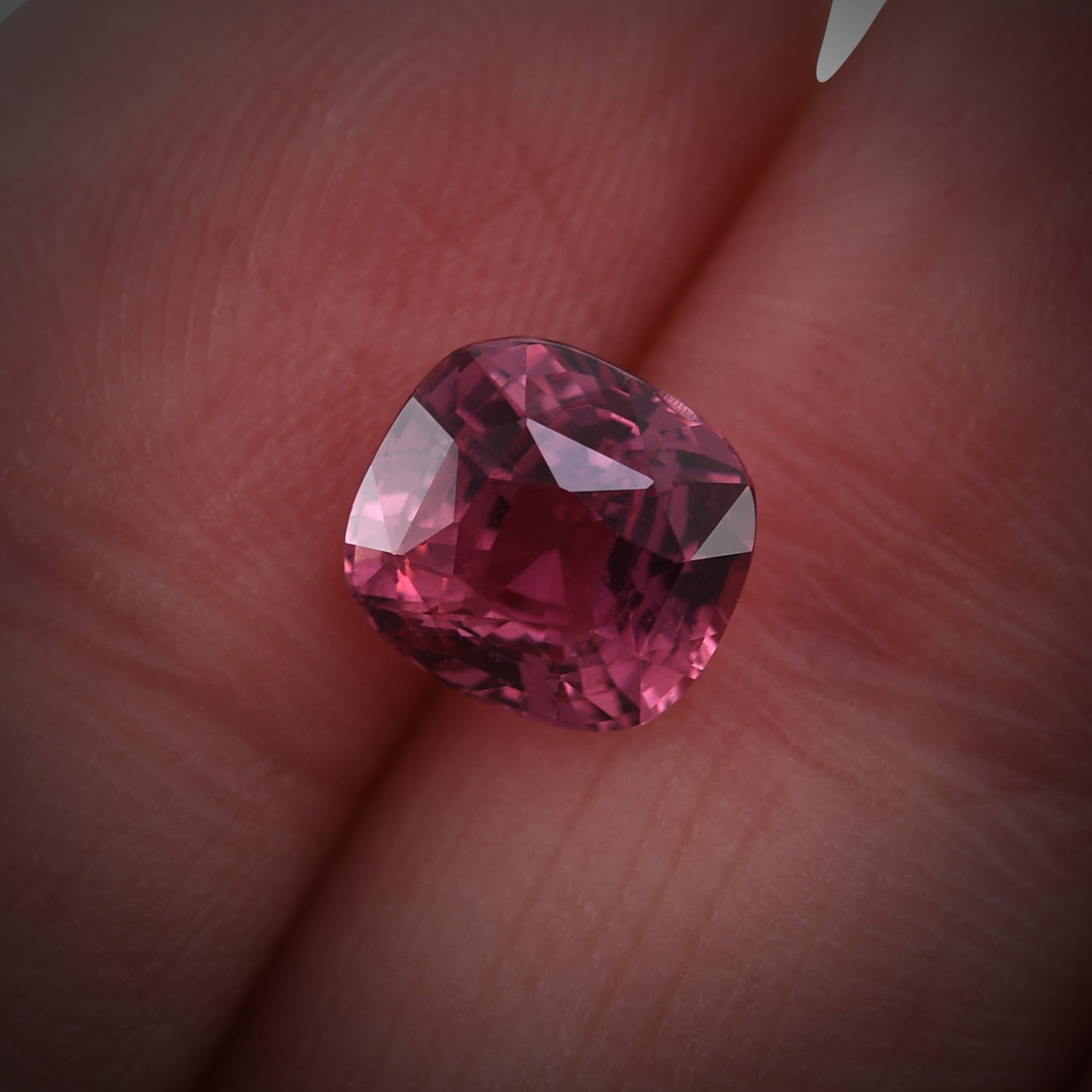 CVD/HPHT Lab Diamond Price Calculator Jewelry 