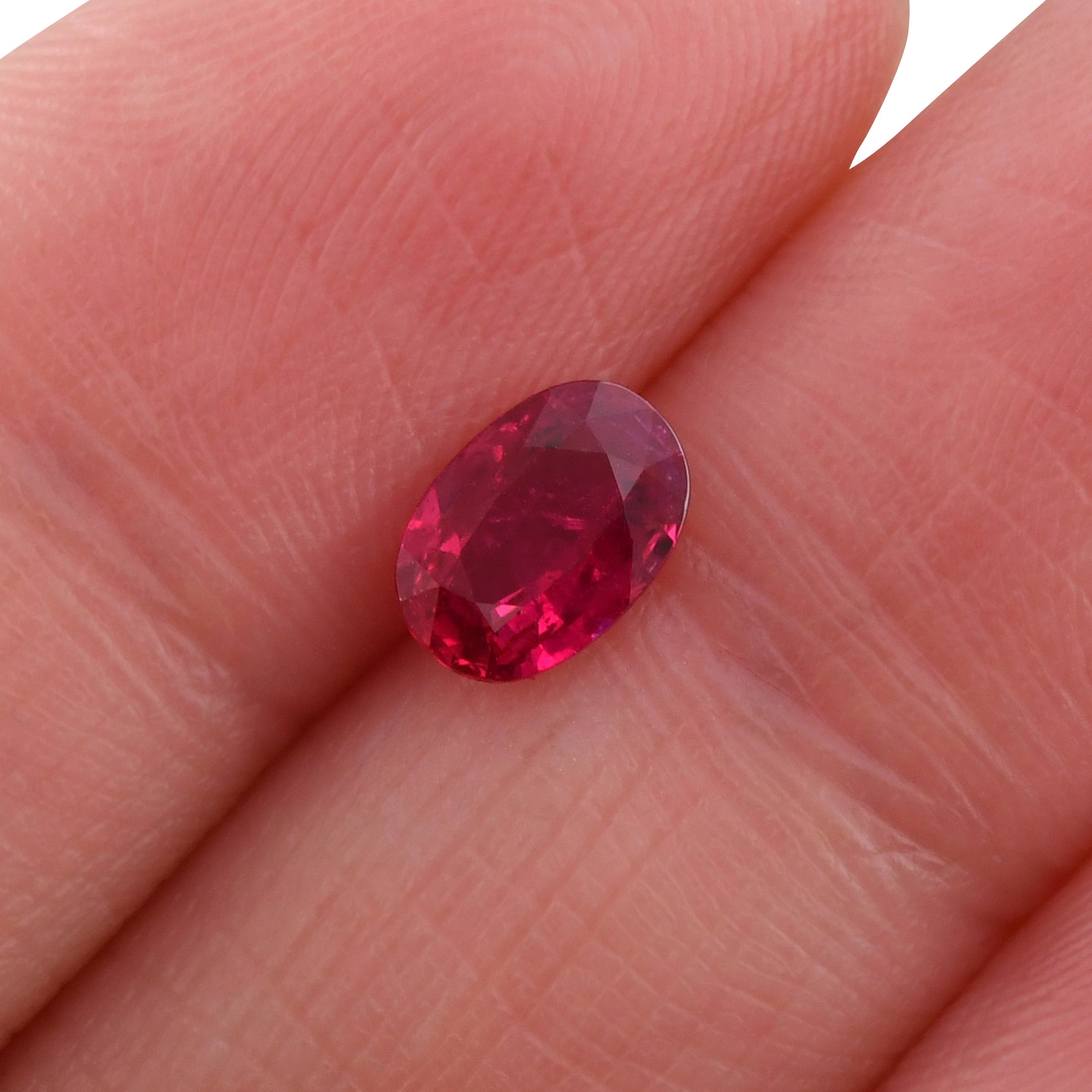 CVD/HPHT Lab Diamond Price Calculator Jewelry 