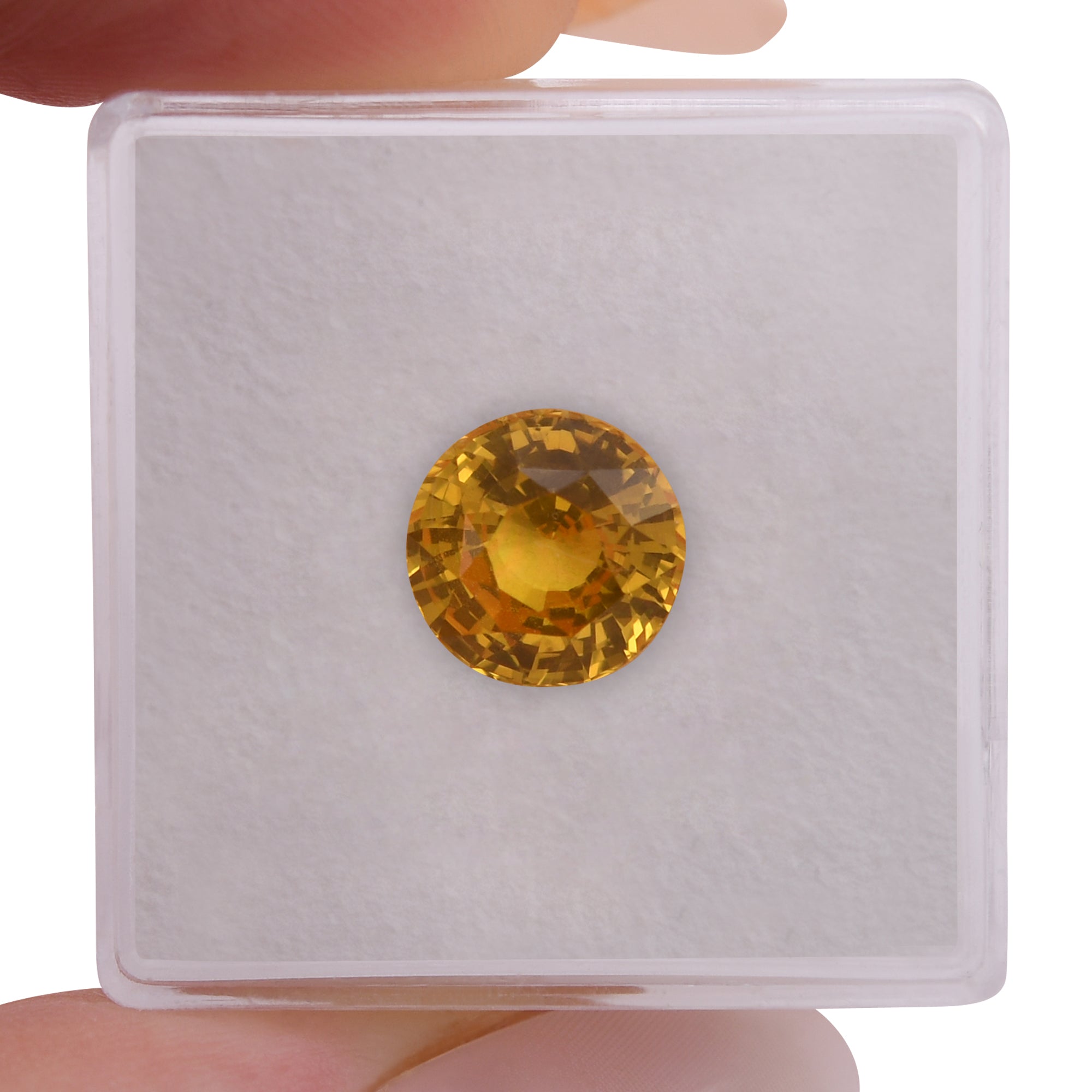 CVD/HPHT Lab Diamond Price Calculator Jewelry 