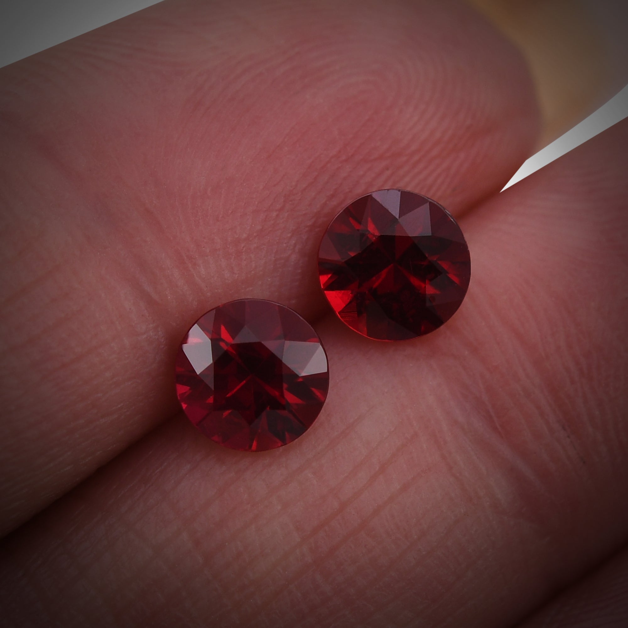 CVD/HPHT Lab Diamond Price Calculator Jewelry 