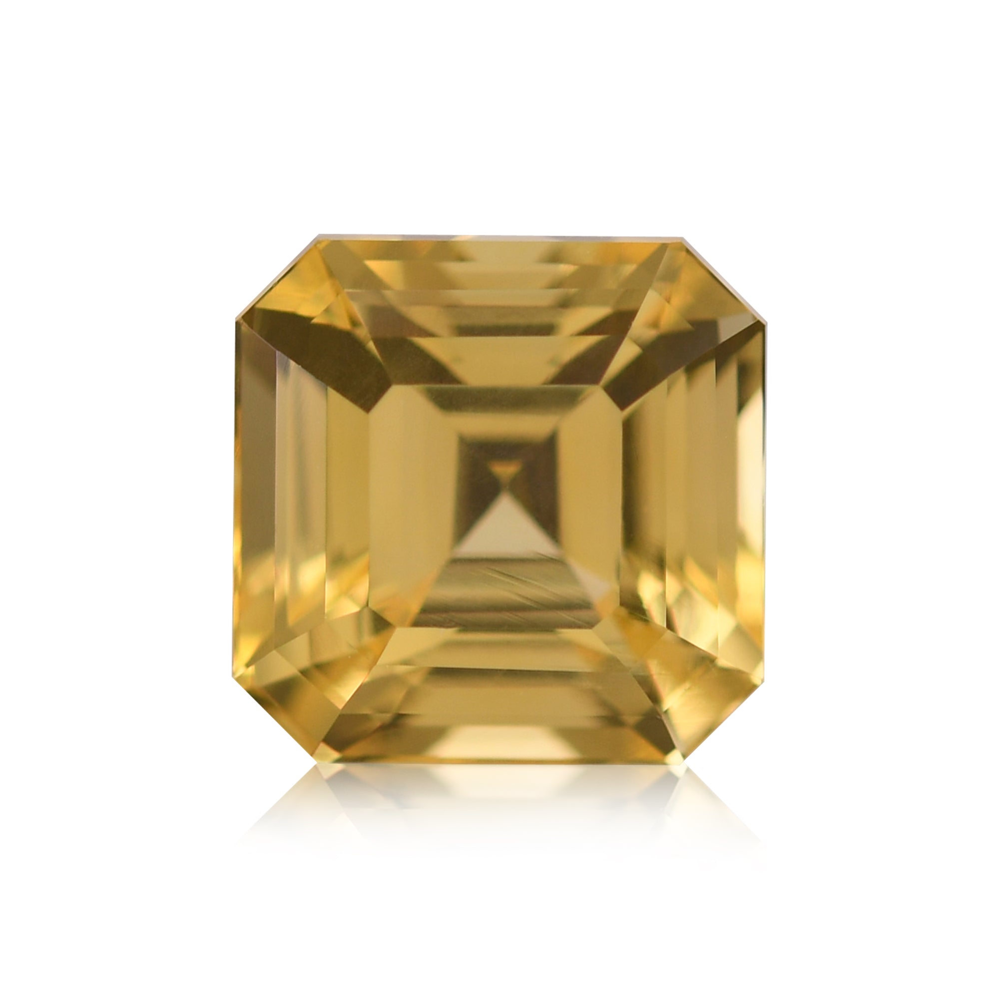 CVD/HPHT Lab Diamond Price Calculator Jewelry 