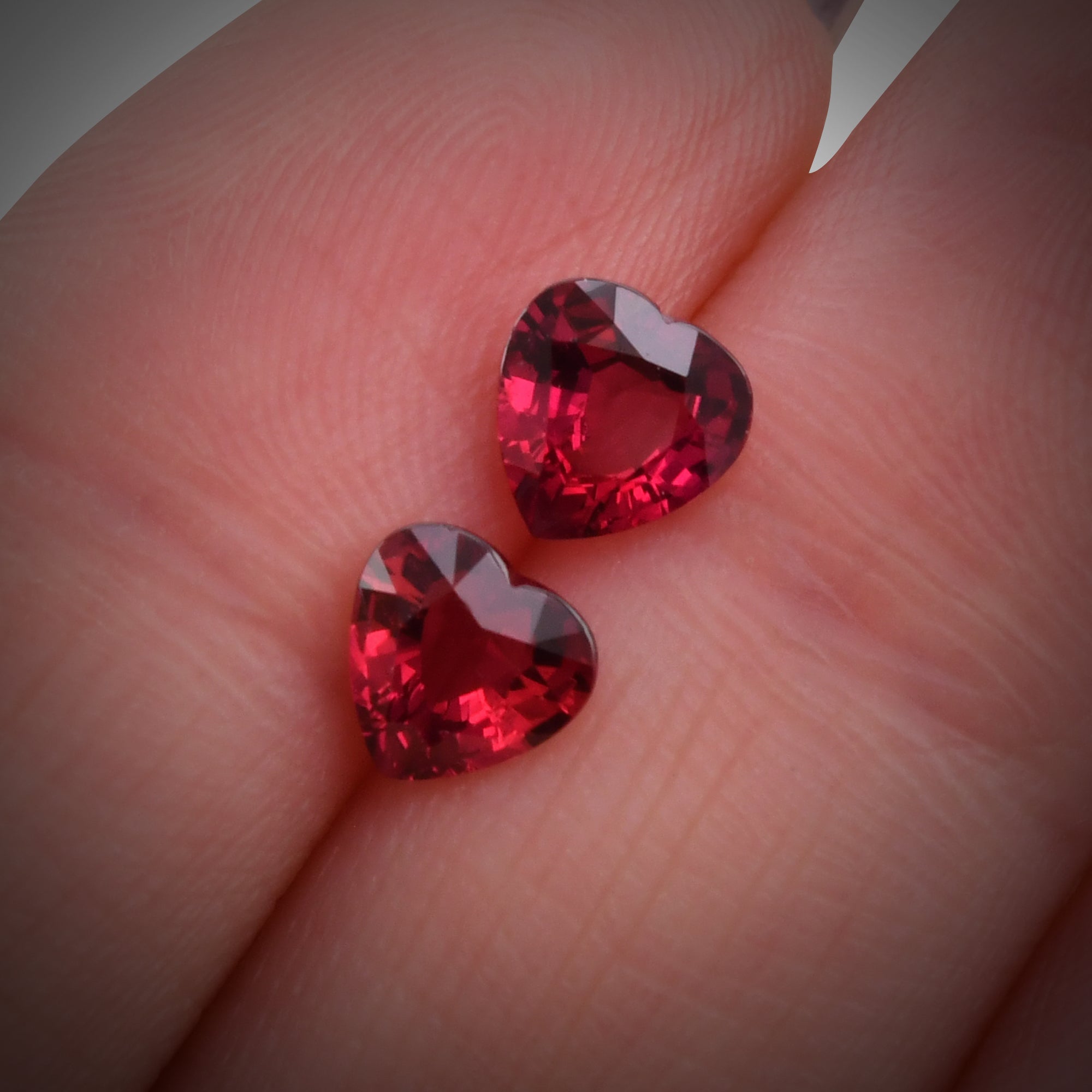 CVD/HPHT Lab Diamond Price Calculator Jewelry 