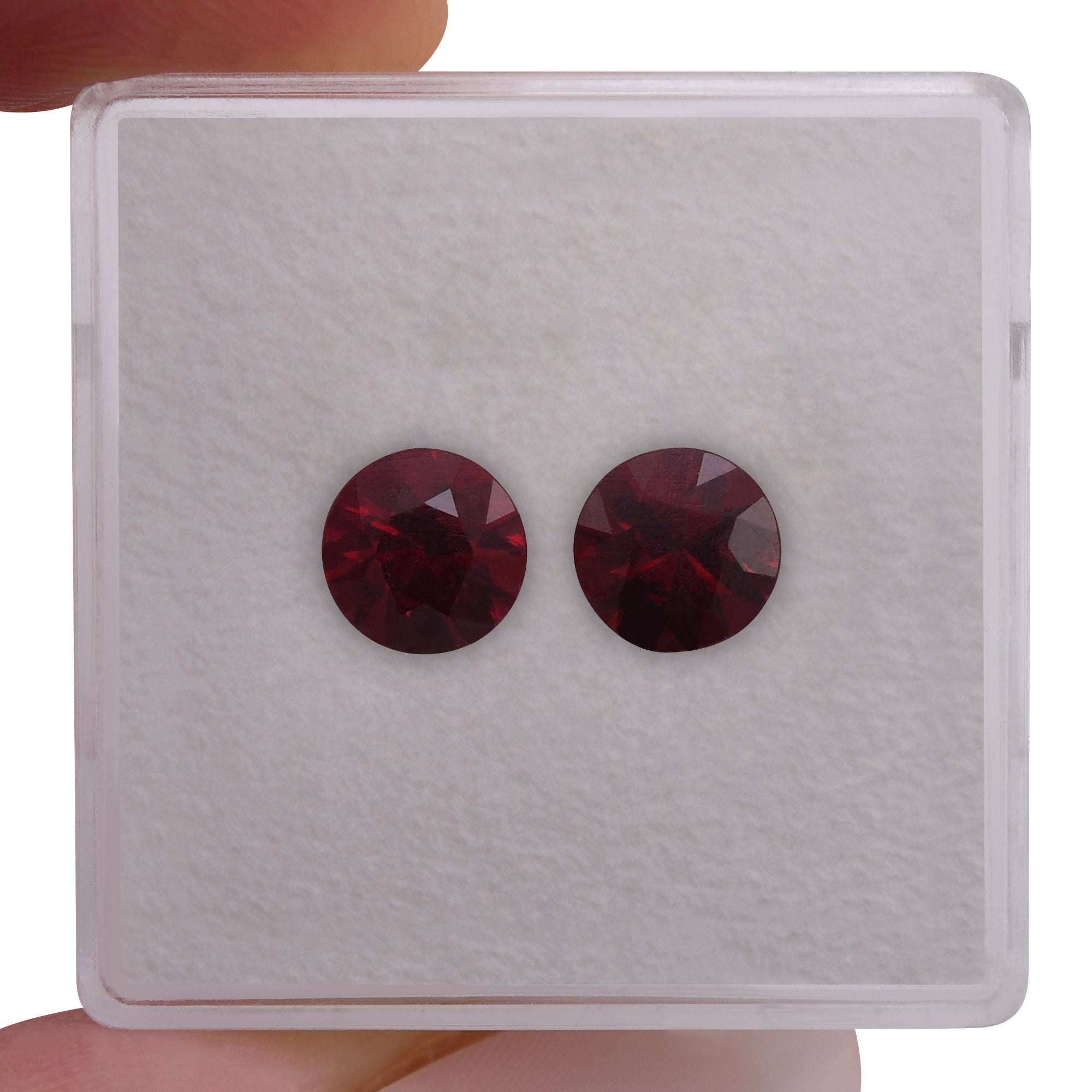 CVD/HPHT Lab Diamond Price Calculator Jewelry 