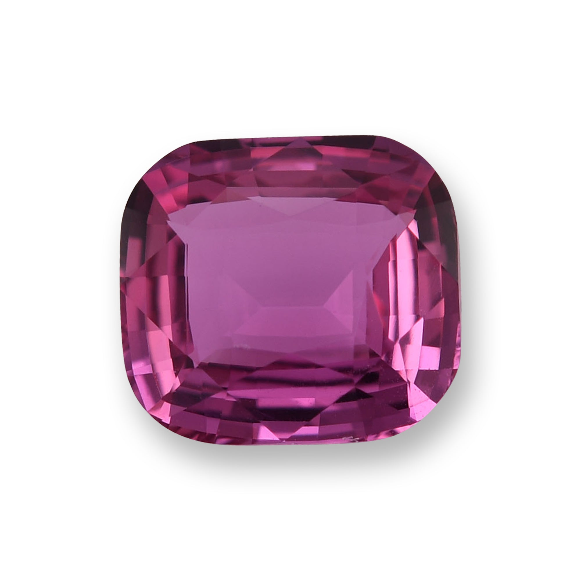 CVD/HPHT Lab Diamond Price Calculator Jewelry 