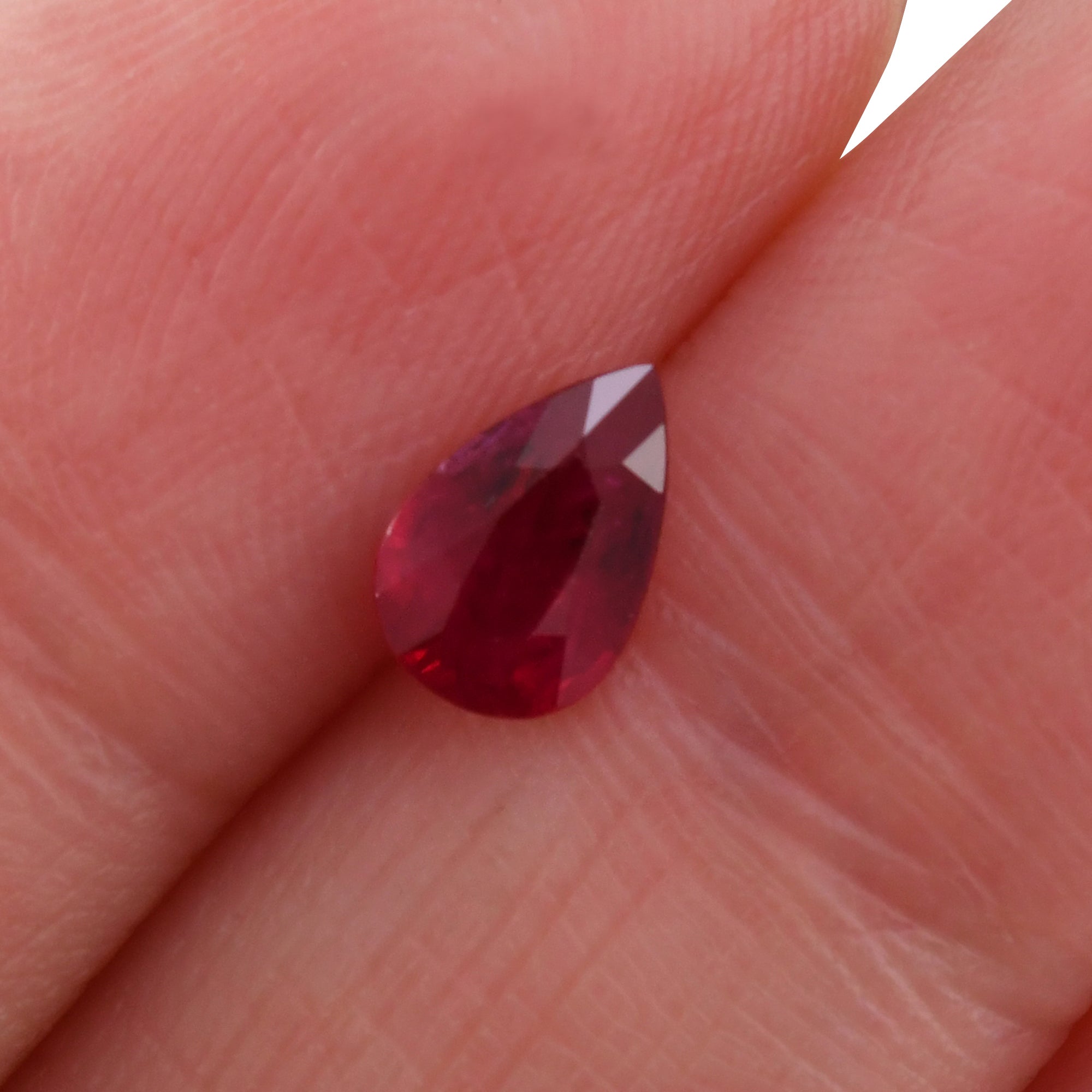 CVD/HPHT Lab Diamond Price Calculator Jewelry 