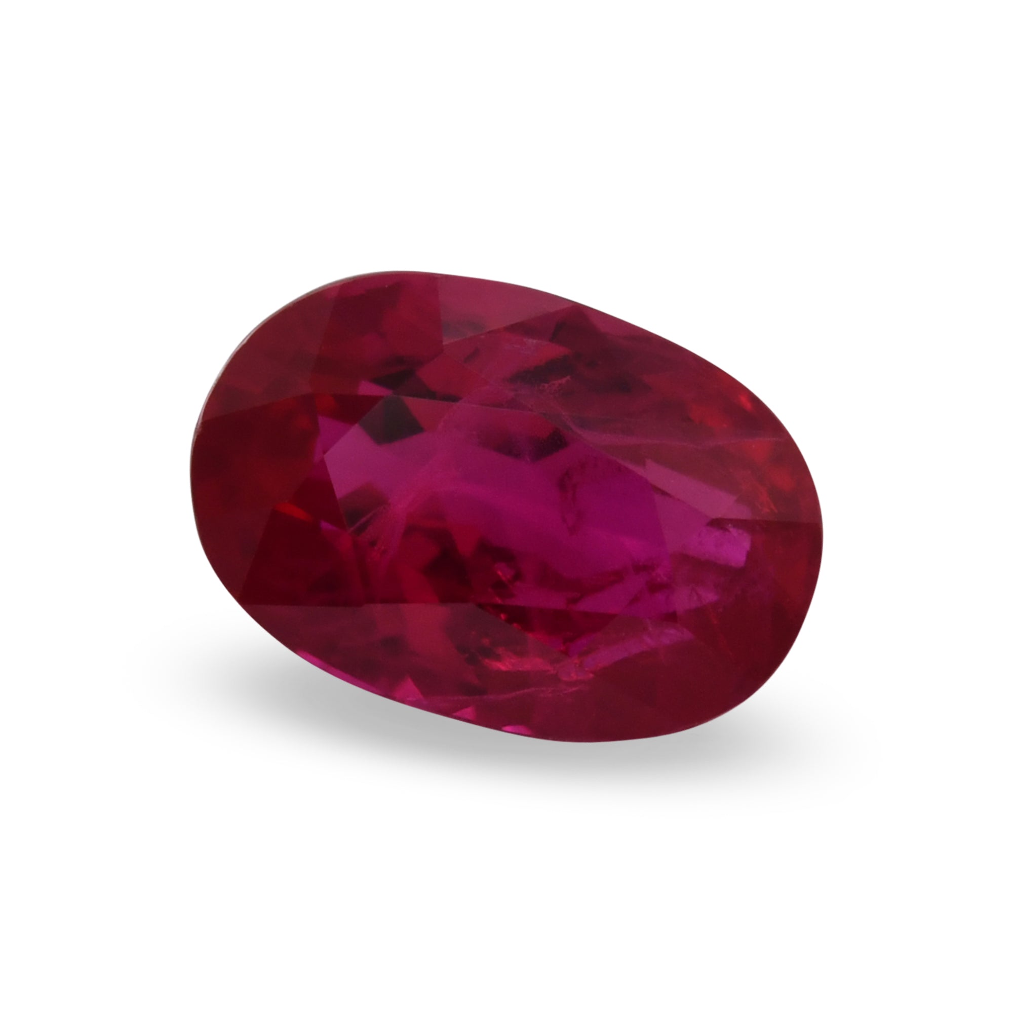 CVD/HPHT Lab Diamond Price Calculator Jewelry 