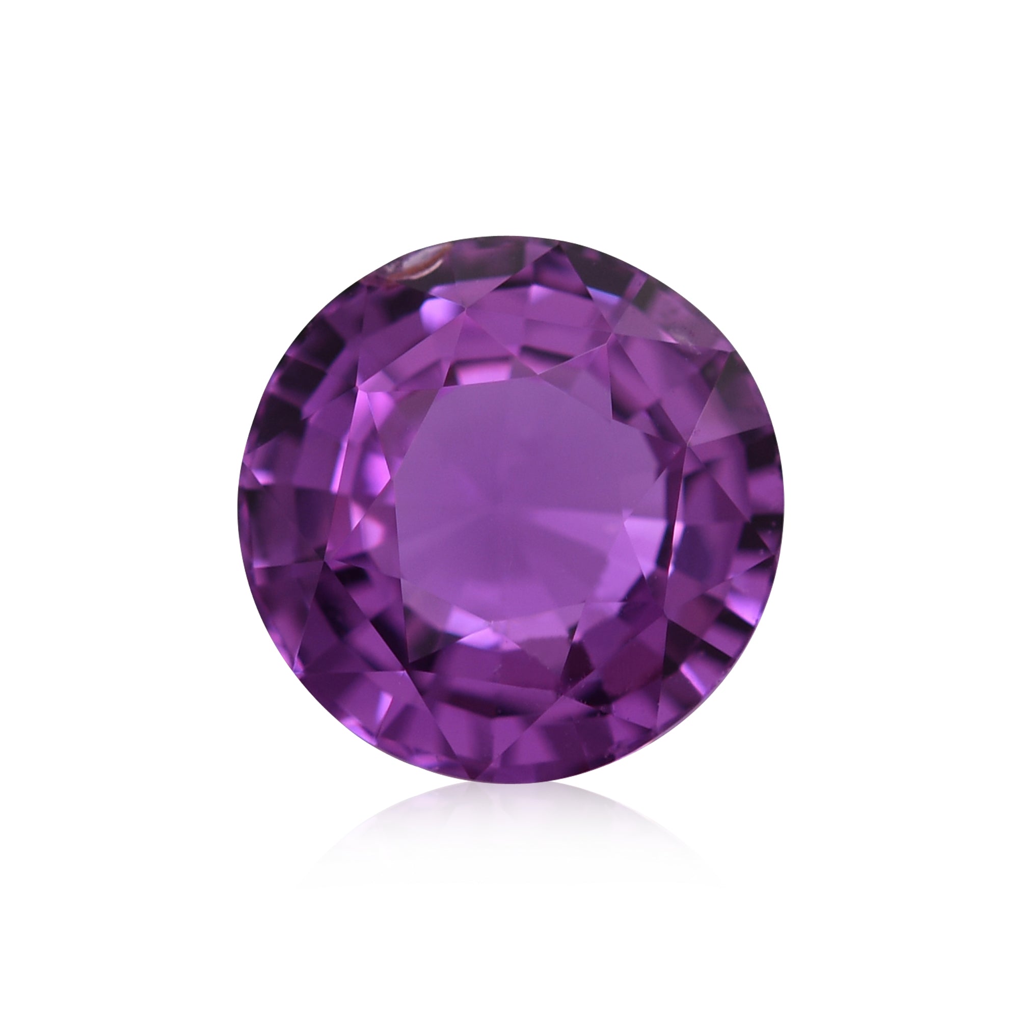 CVD/HPHT Lab Diamond Price Calculator Jewelry 