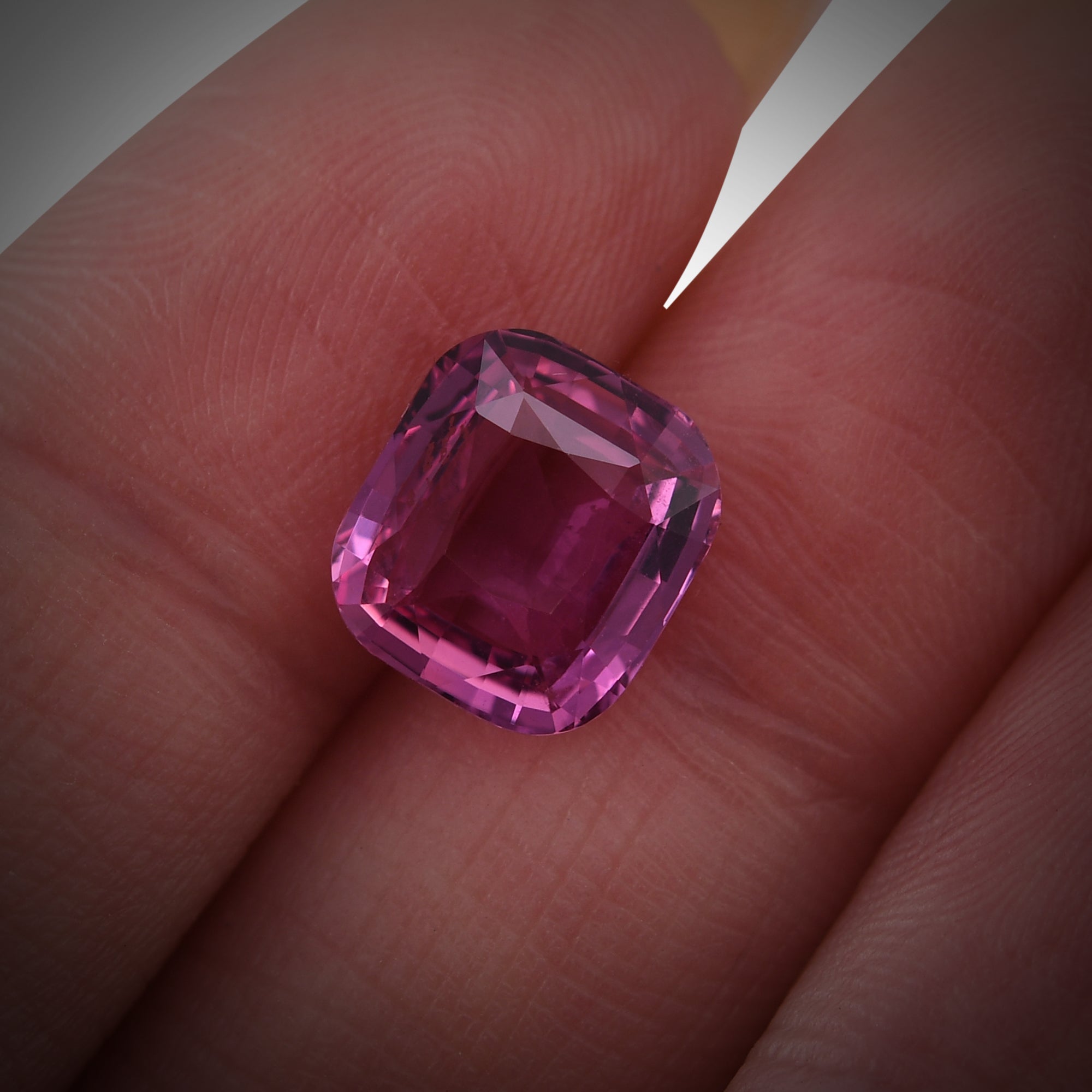 CVD/HPHT Lab Diamond Price Calculator Jewelry 