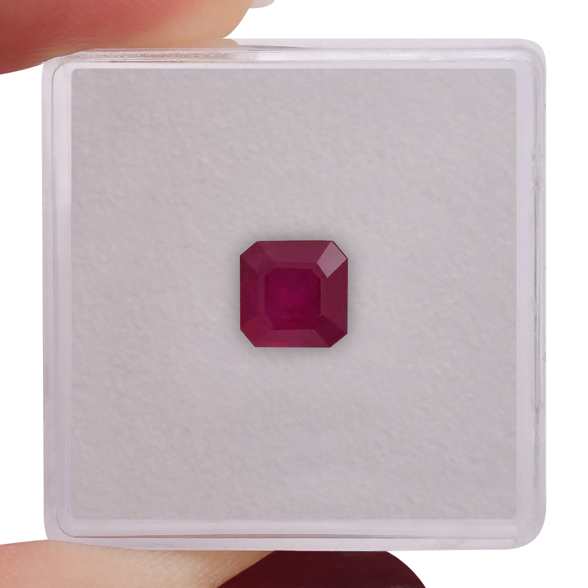 CVD/HPHT Lab Diamond Price Calculator Jewelry 