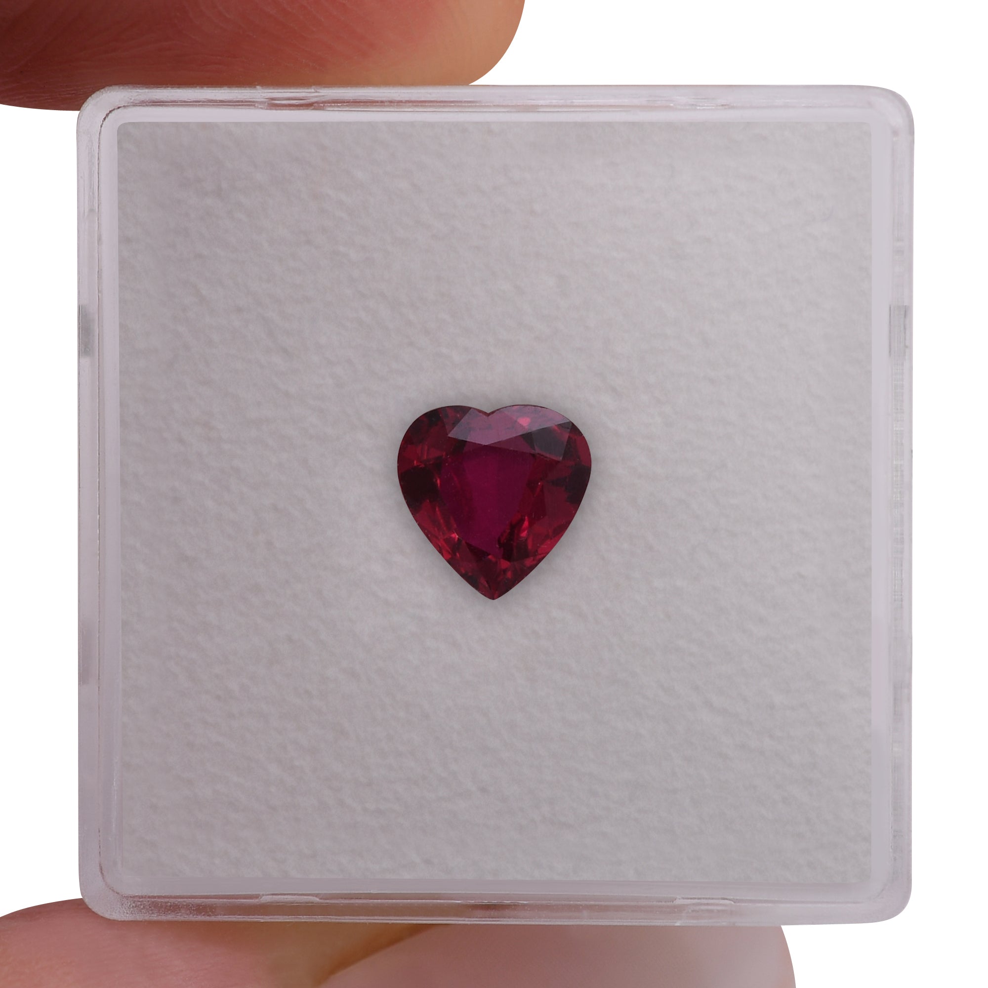 CVD/HPHT Lab Diamond Price Calculator Jewelry 