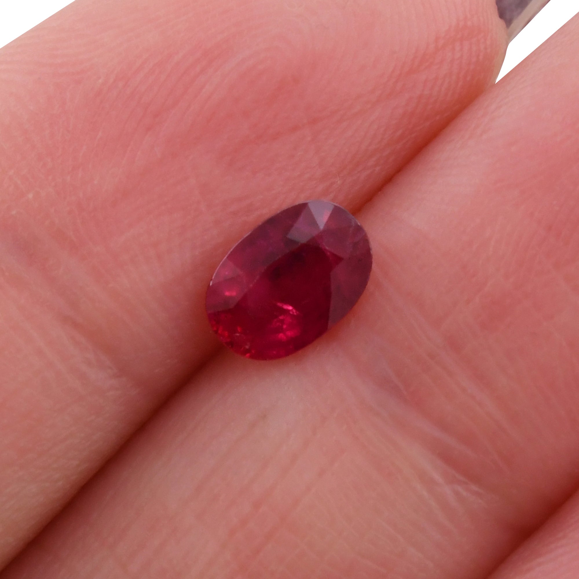 CVD/HPHT Lab Diamond Price Calculator Jewelry 