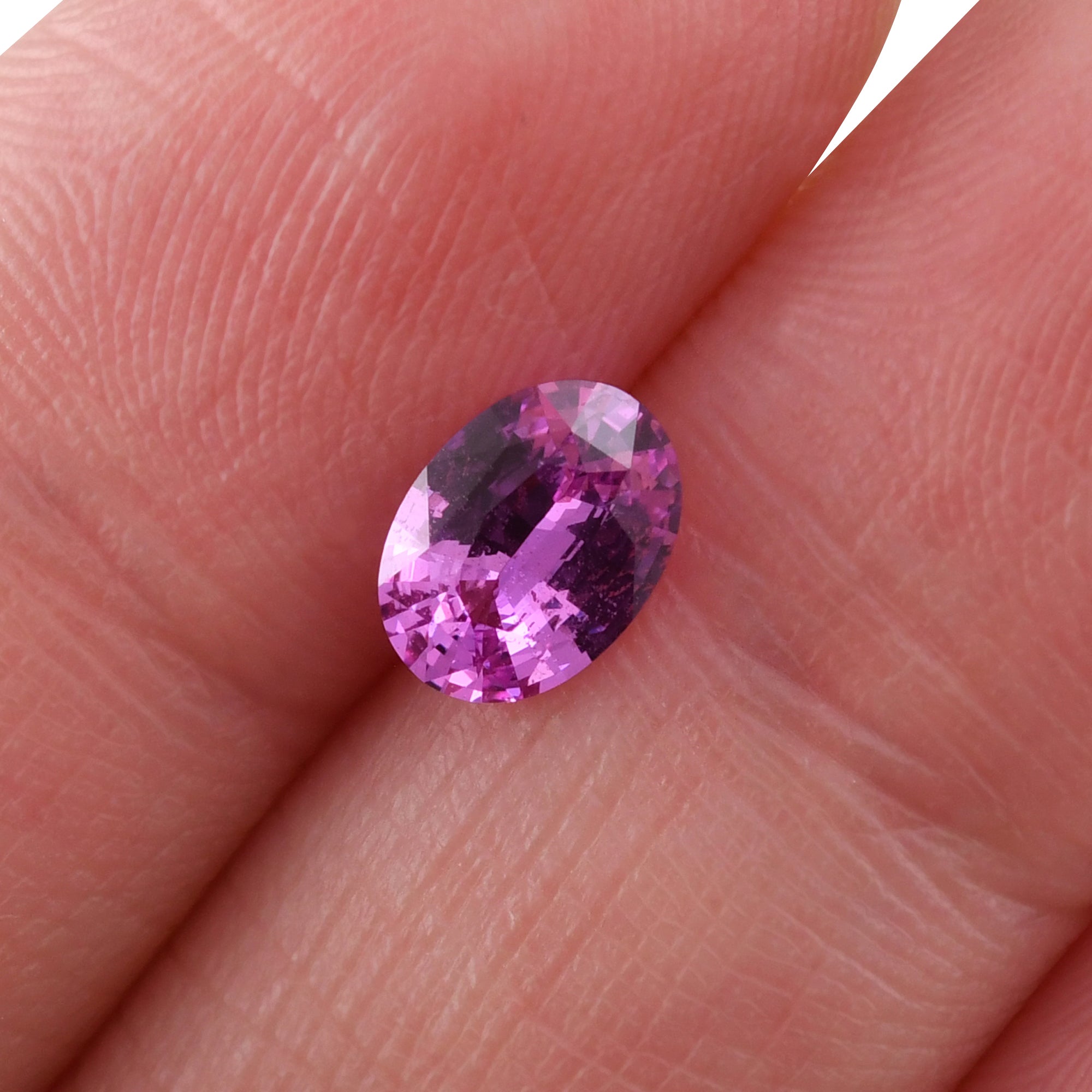 CVD/HPHT Lab Diamond Price Calculator Jewelry 