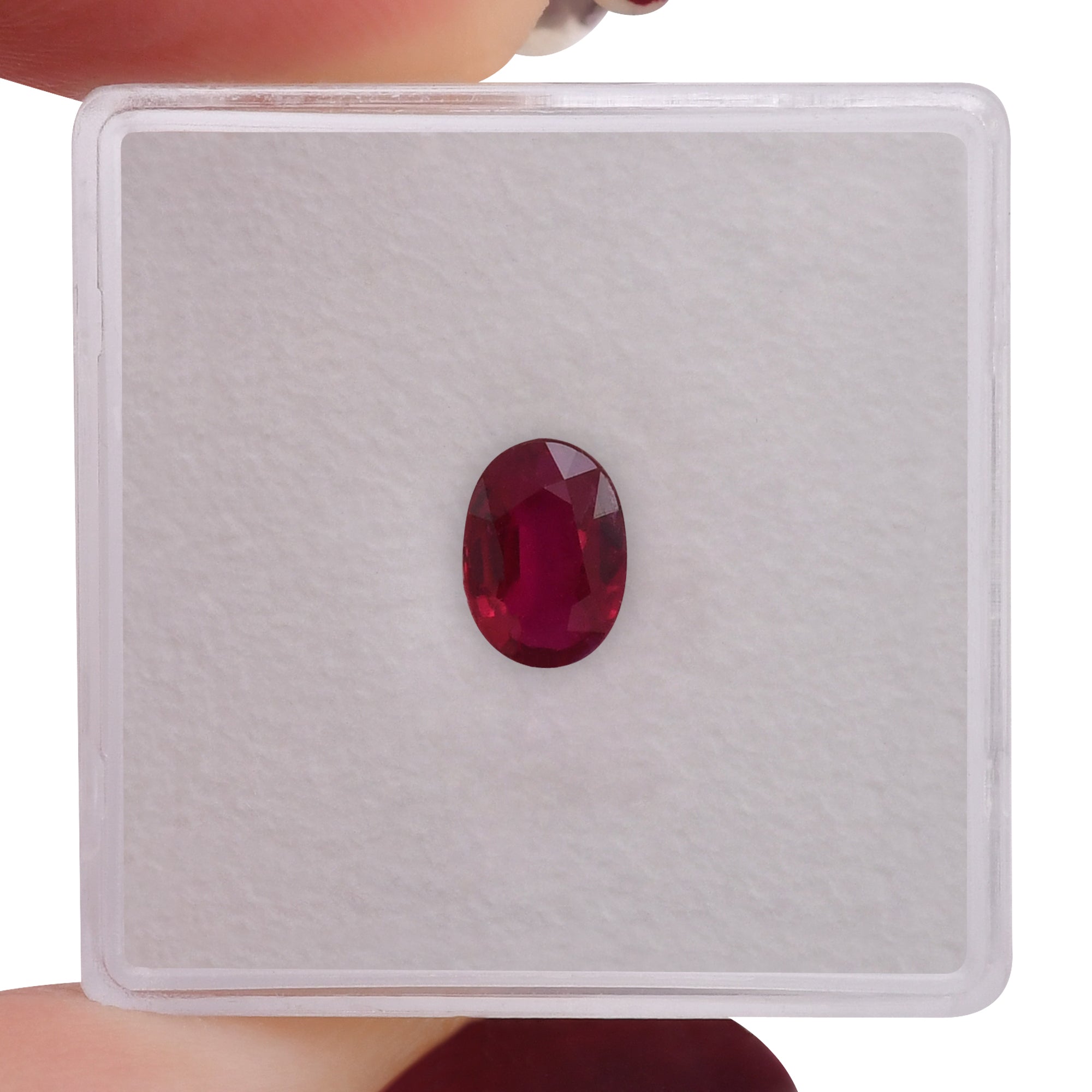 CVD/HPHT Lab Diamond Price Calculator Jewelry 