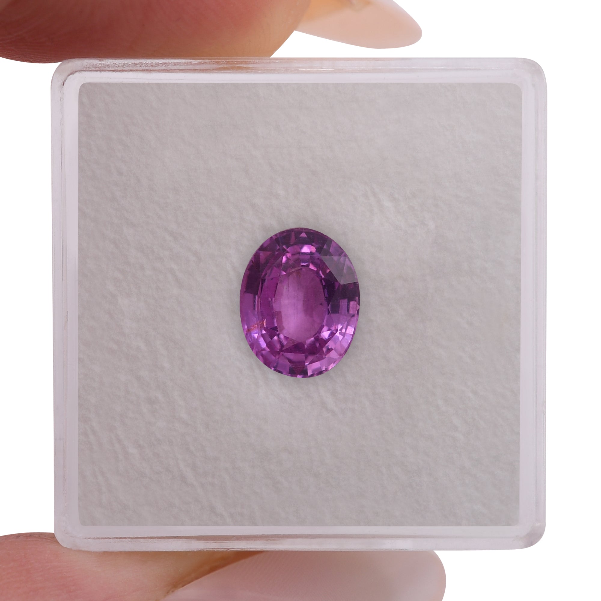 CVD/HPHT Lab Diamond Price Calculator Jewelry 