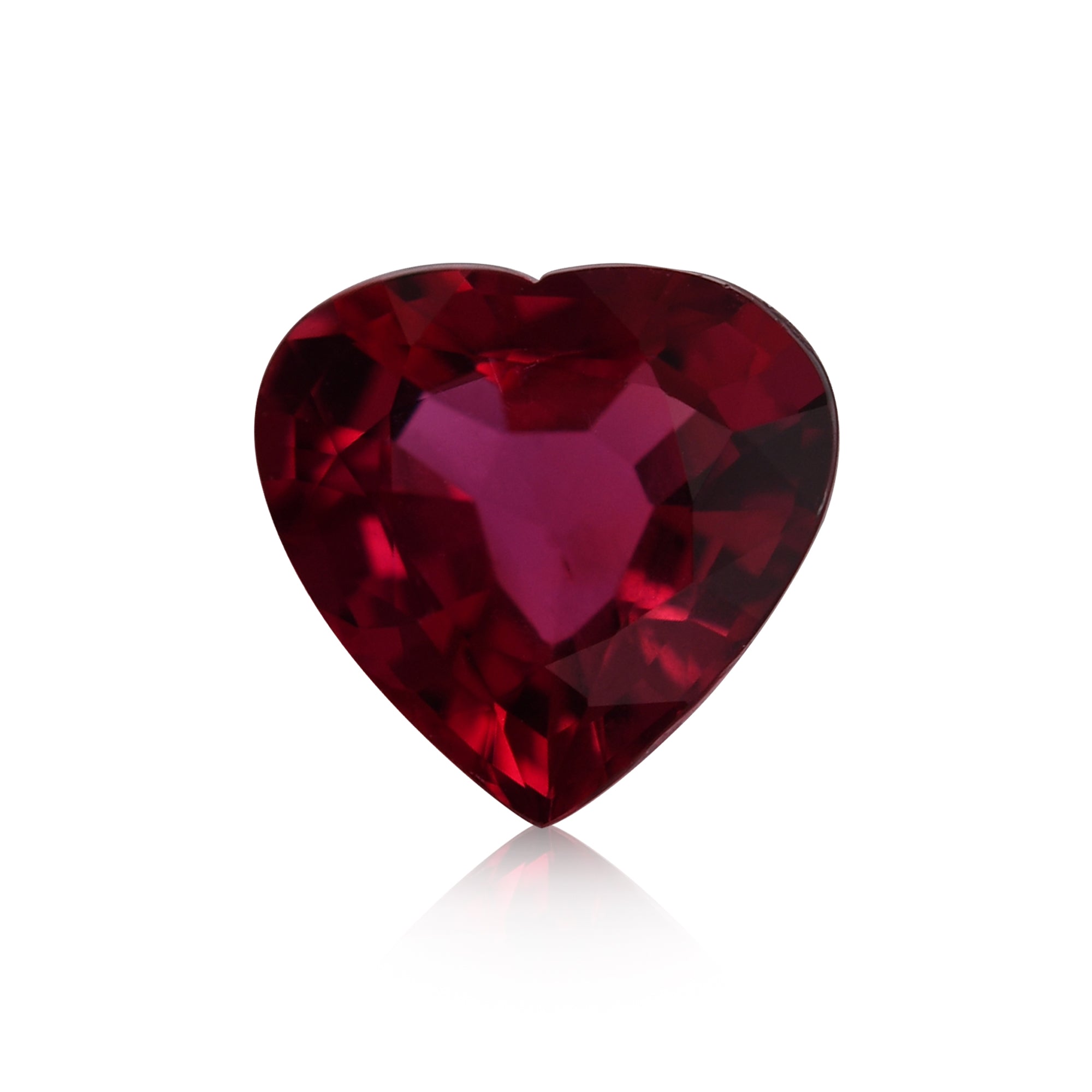 CVD/HPHT Lab Diamond Price Calculator Jewelry 