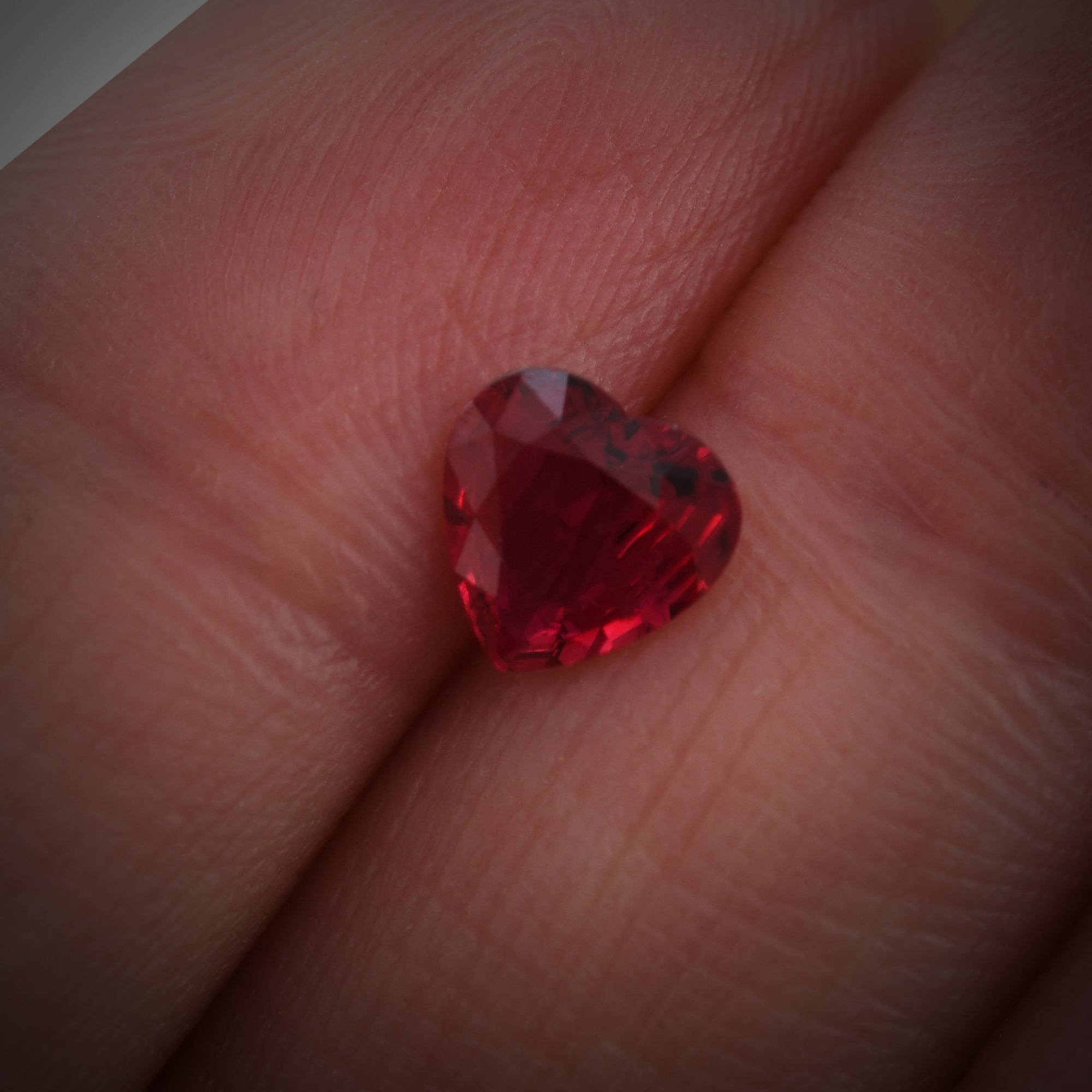 CVD/HPHT Lab Diamond Price Calculator Jewelry 