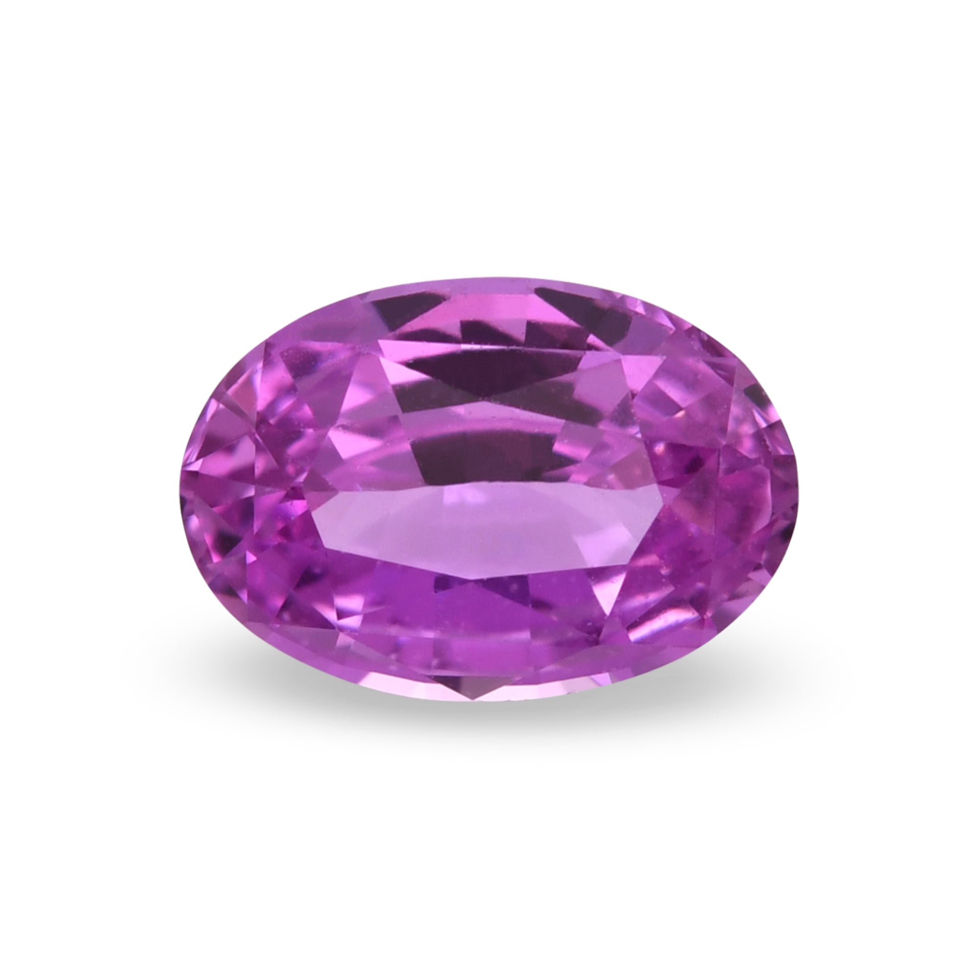 CVD/HPHT Lab Diamond Price Calculator Jewelry 