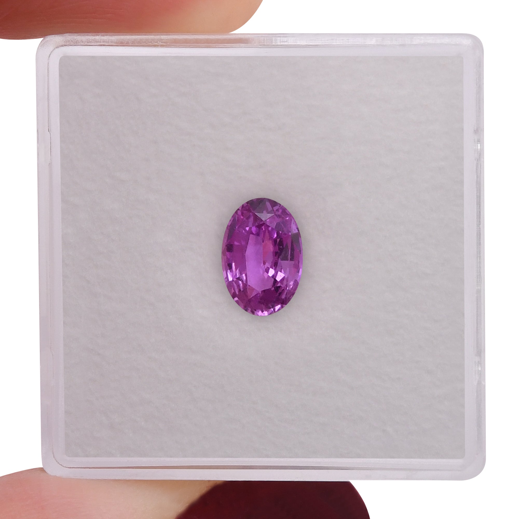 CVD/HPHT Lab Diamond Price Calculator Jewelry 