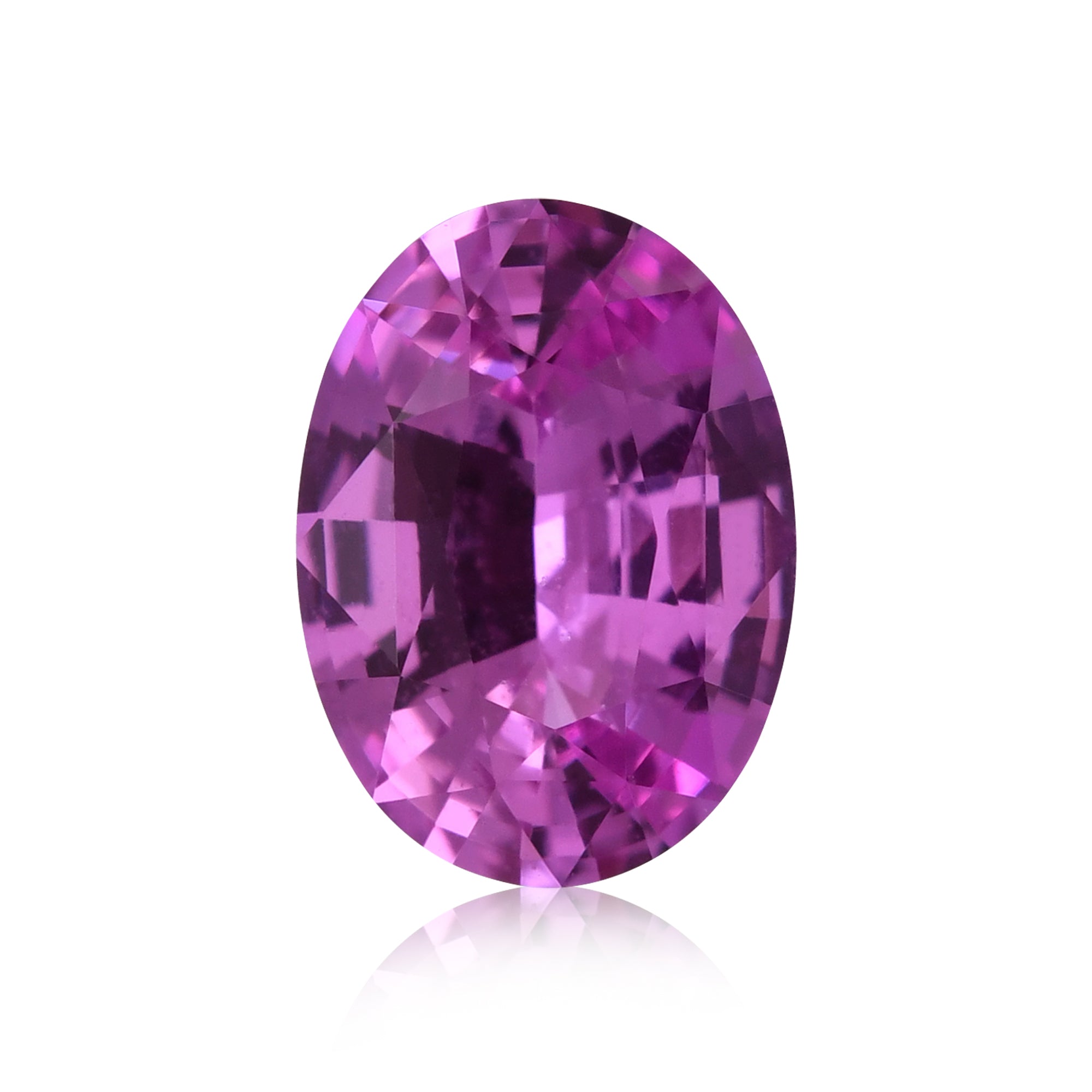 CVD/HPHT Lab Diamond Price Calculator Jewelry 