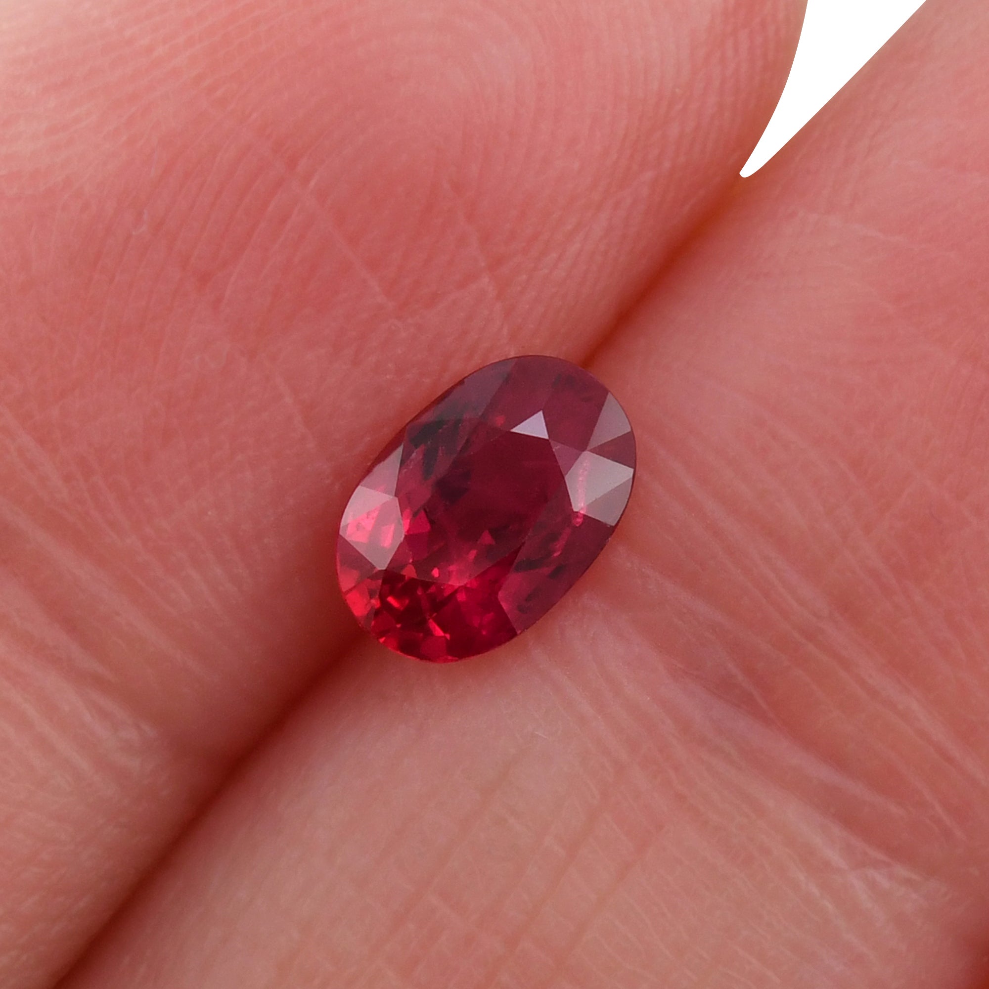 CVD/HPHT Lab Diamond Price Calculator Jewelry 