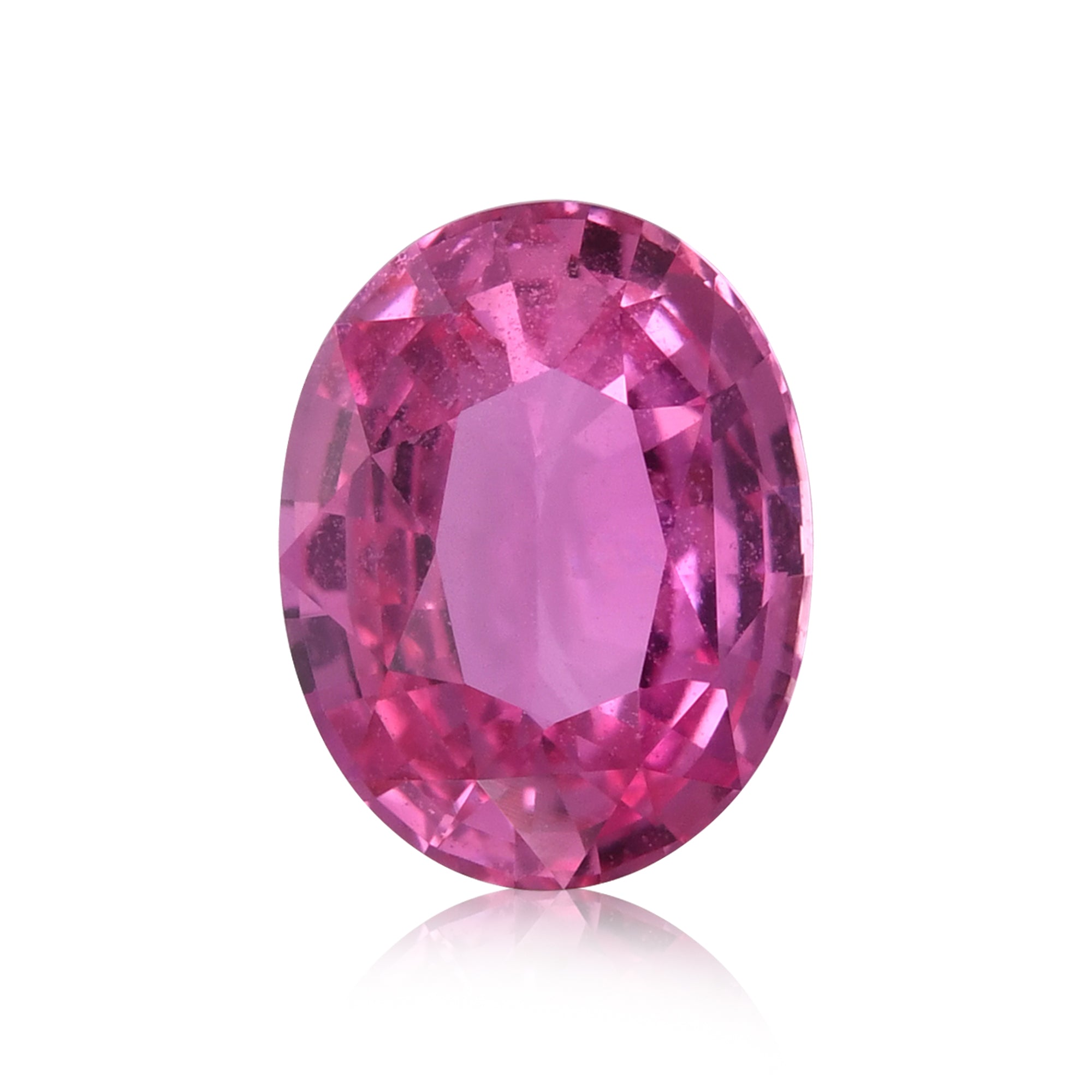 CVD/HPHT Lab Diamond Price Calculator Jewelry 