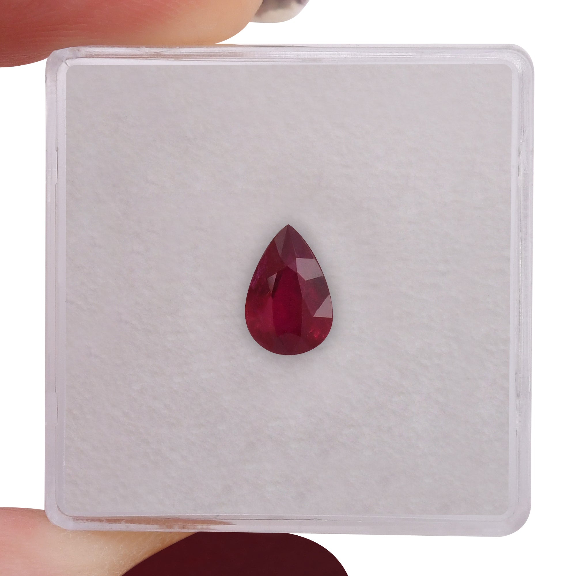 CVD/HPHT Lab Diamond Price Calculator Jewelry 