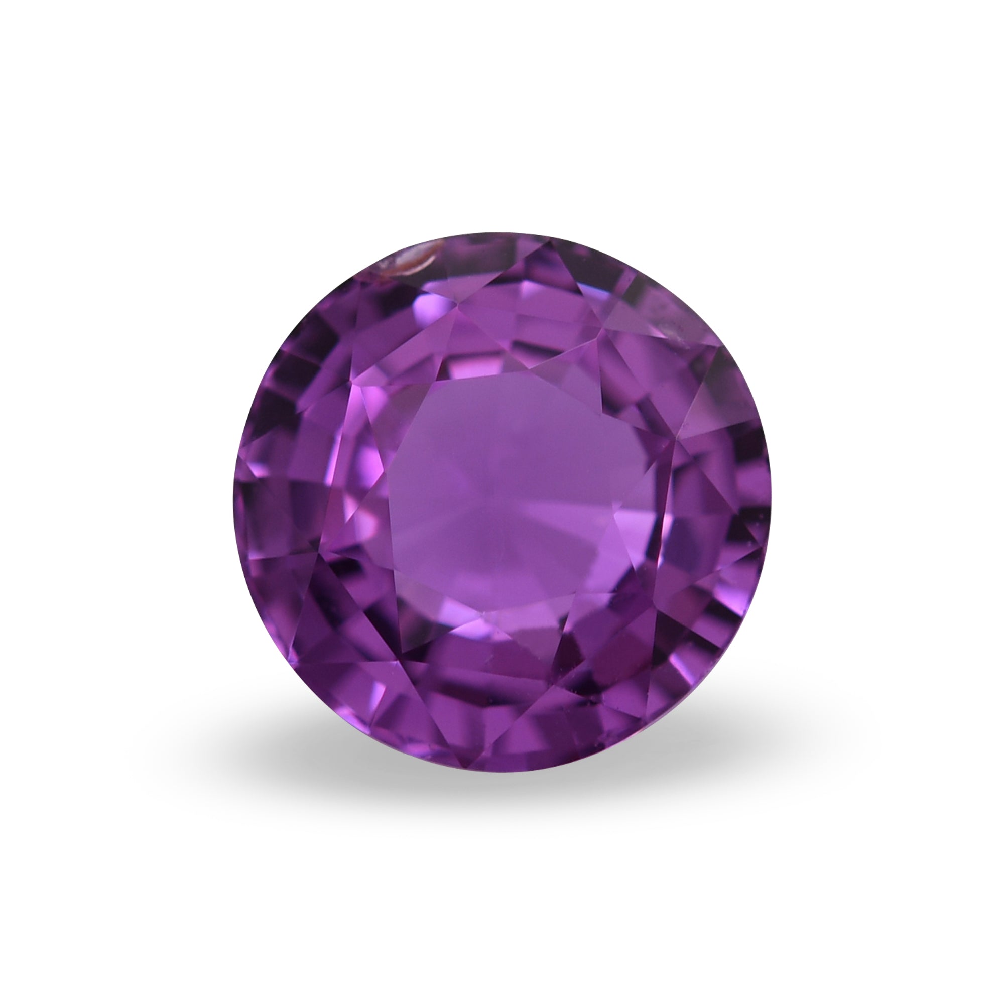 CVD/HPHT Lab Diamond Price Calculator Jewelry 