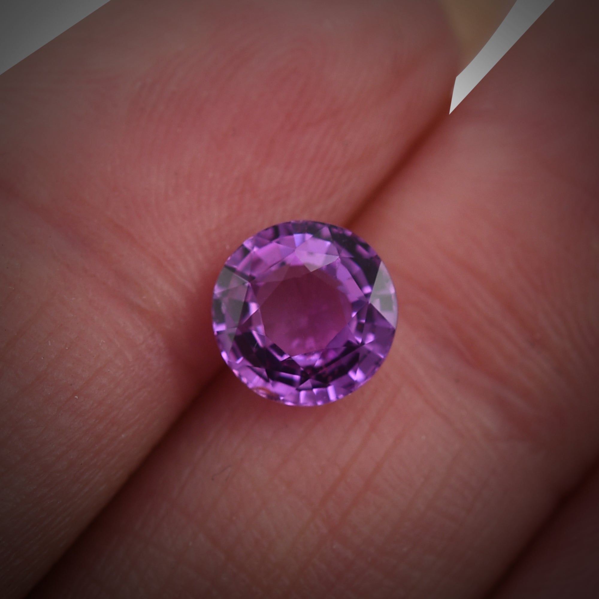 CVD/HPHT Lab Diamond Price Calculator Jewelry 