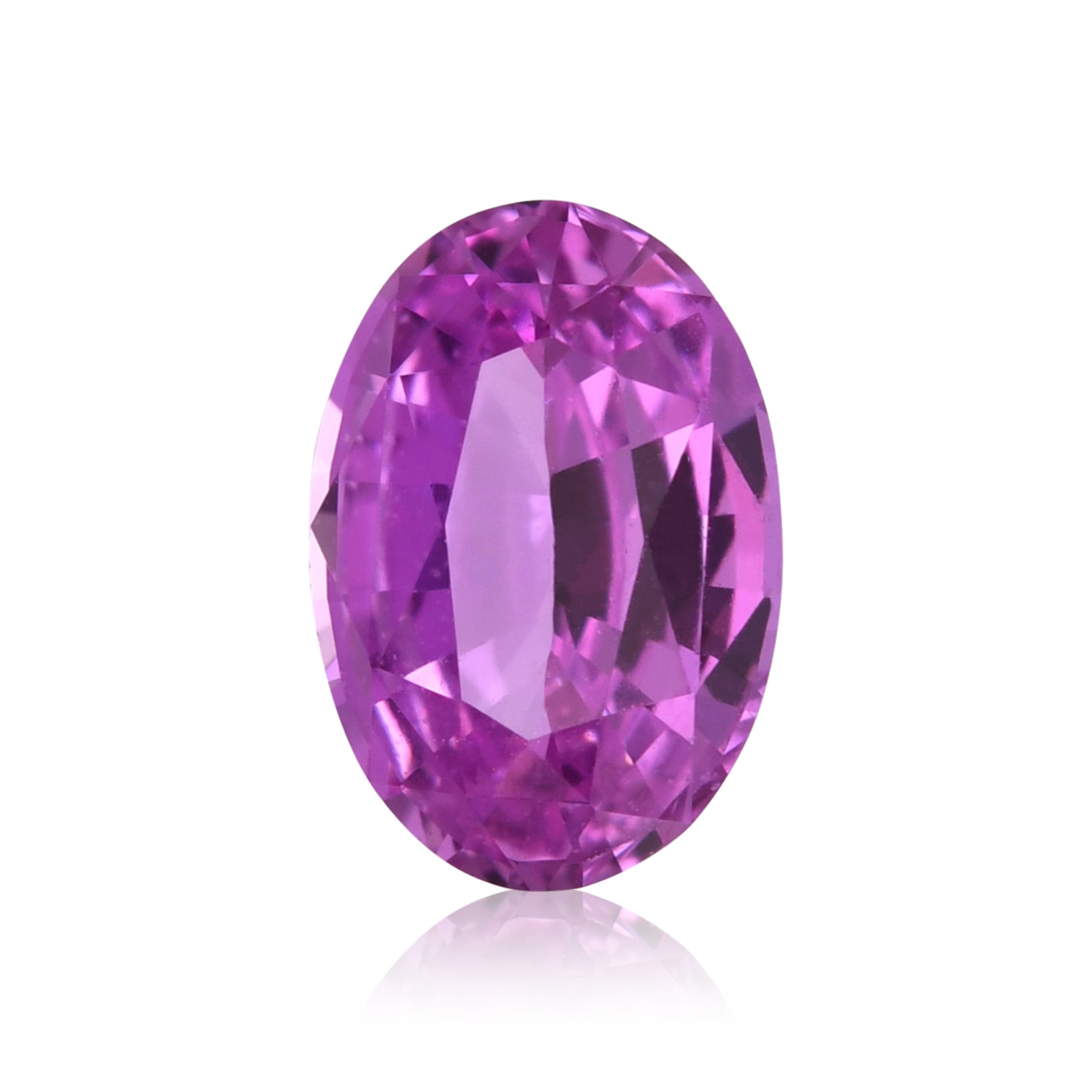 CVD/HPHT Lab Diamond Price Calculator Jewelry 