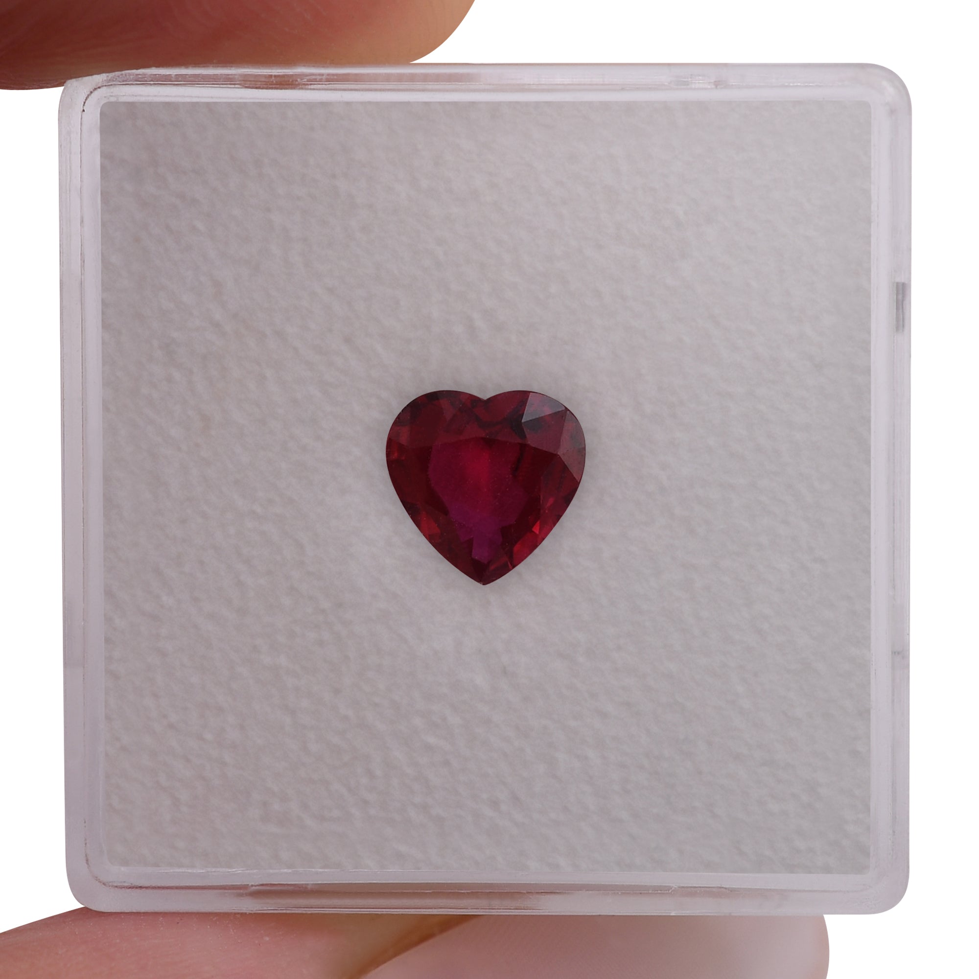 CVD/HPHT Lab Diamond Price Calculator Jewelry 