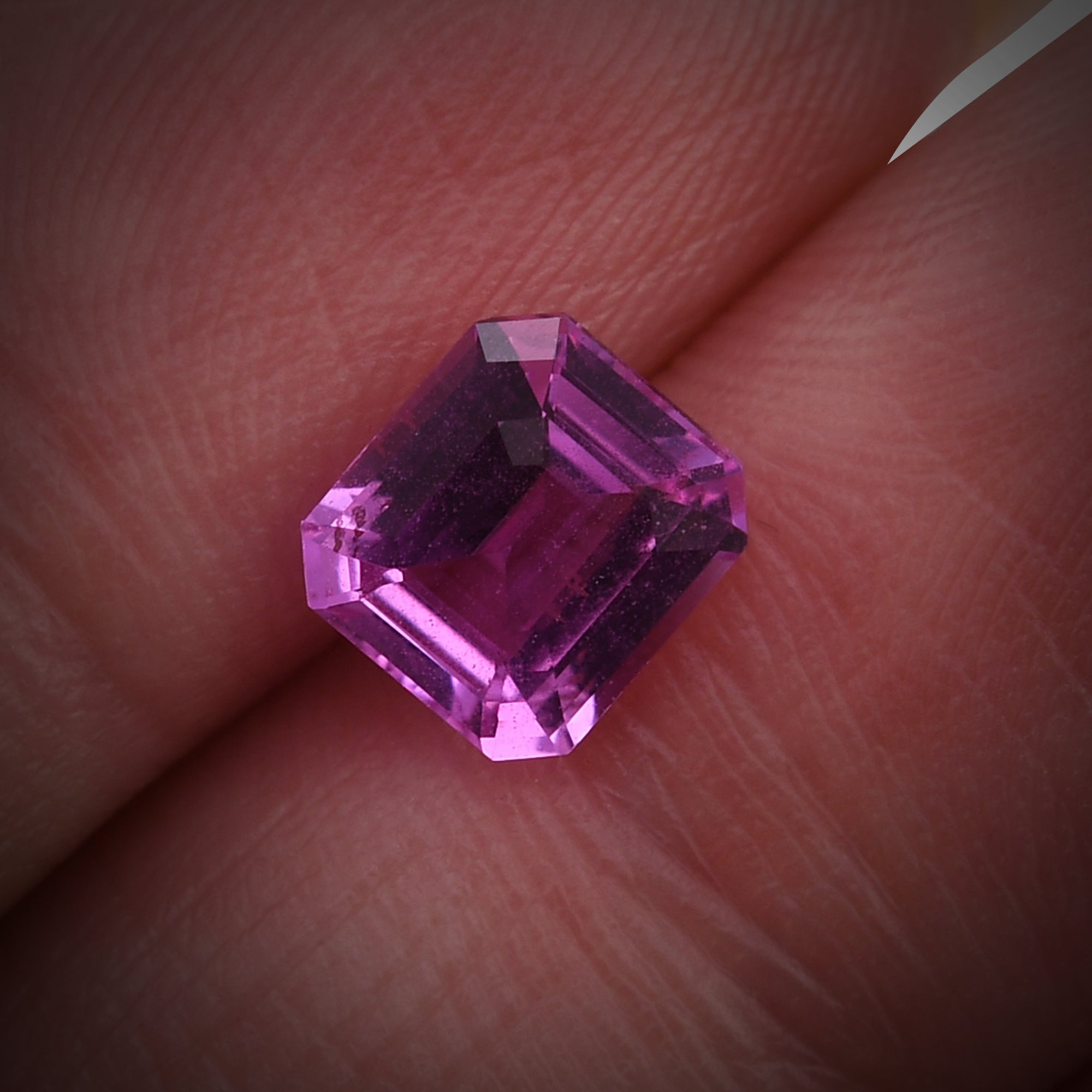 CVD/HPHT Lab Diamond Price Calculator Jewelry 