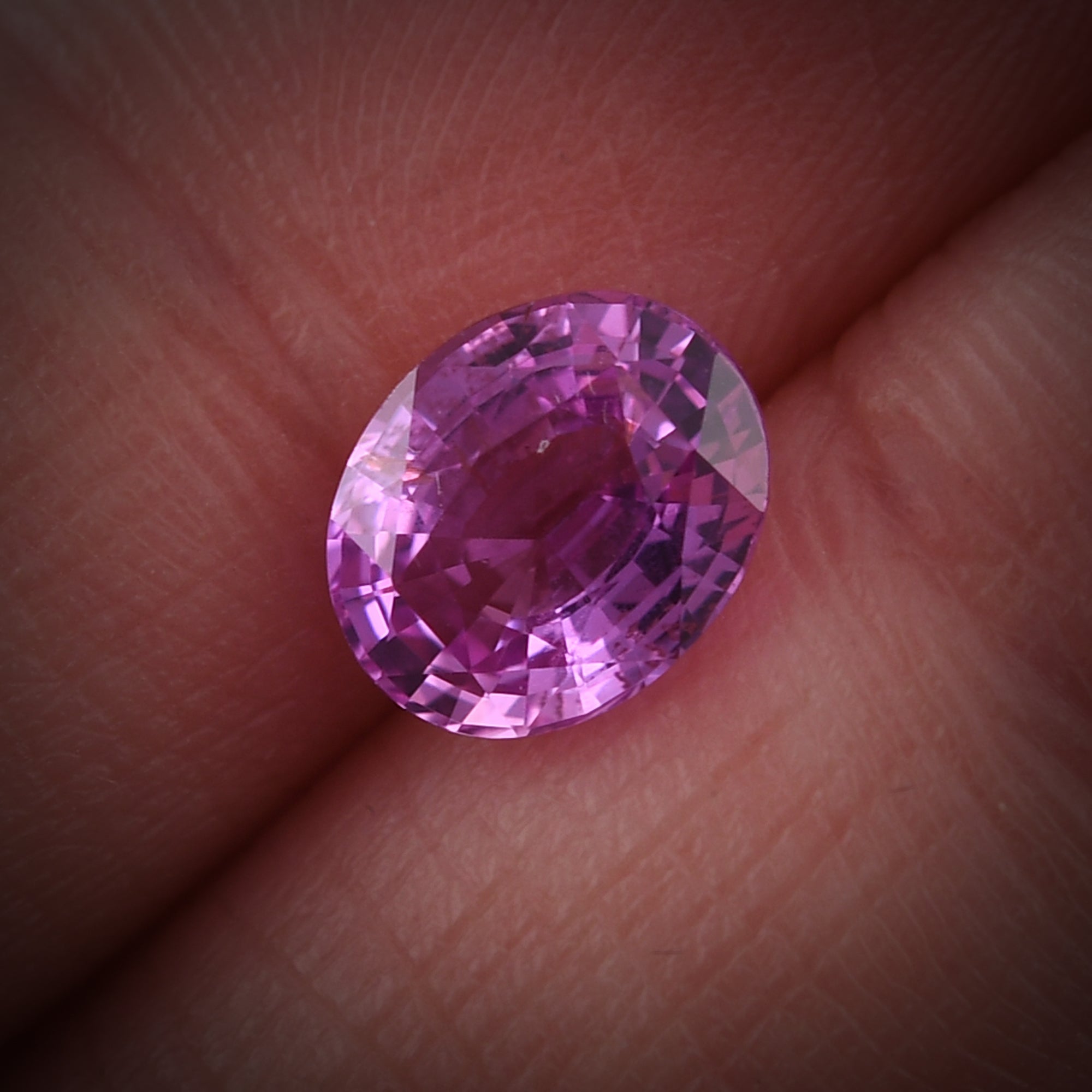 CVD/HPHT Lab Diamond Price Calculator Jewelry 