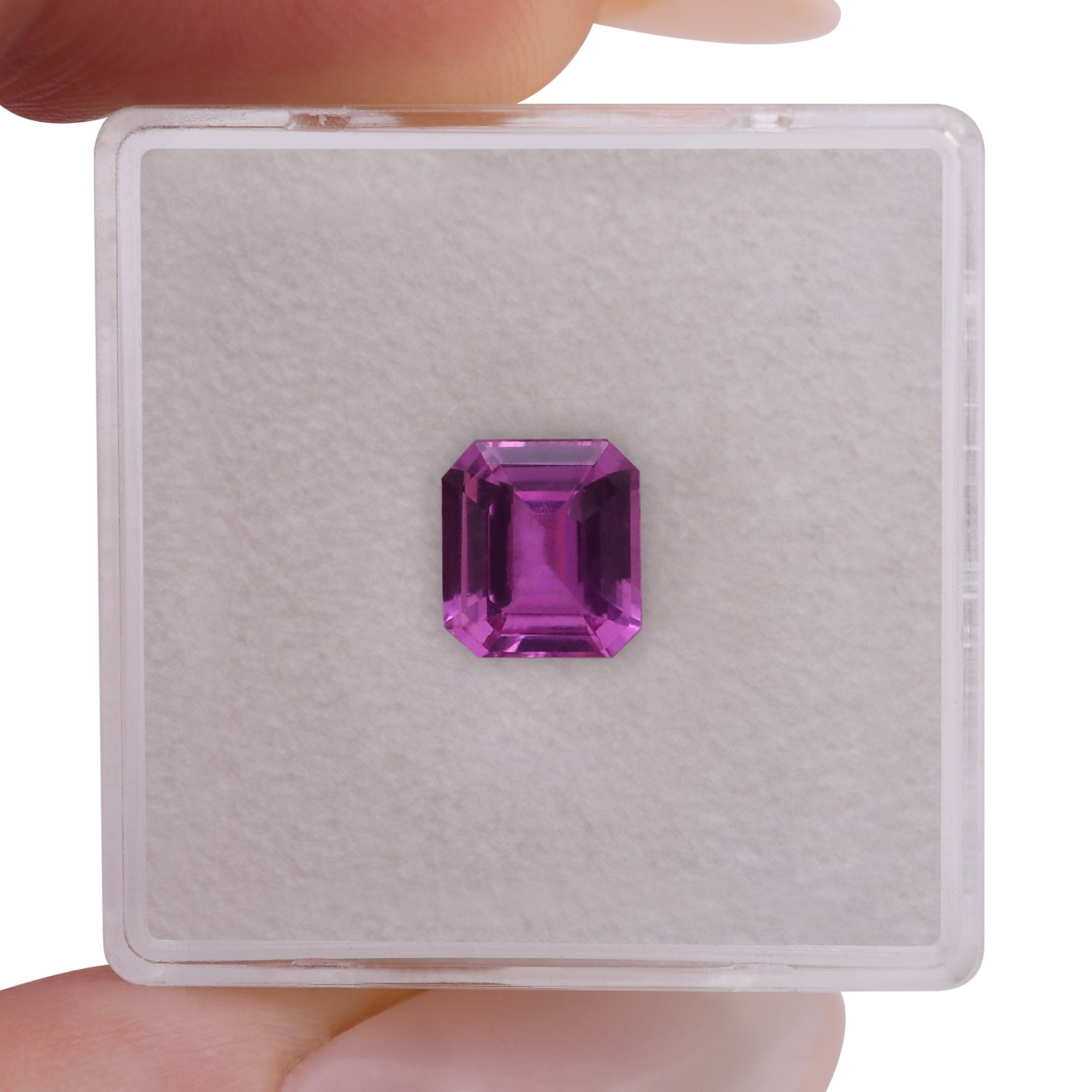 CVD/HPHT Lab Diamond Price Calculator Jewelry 