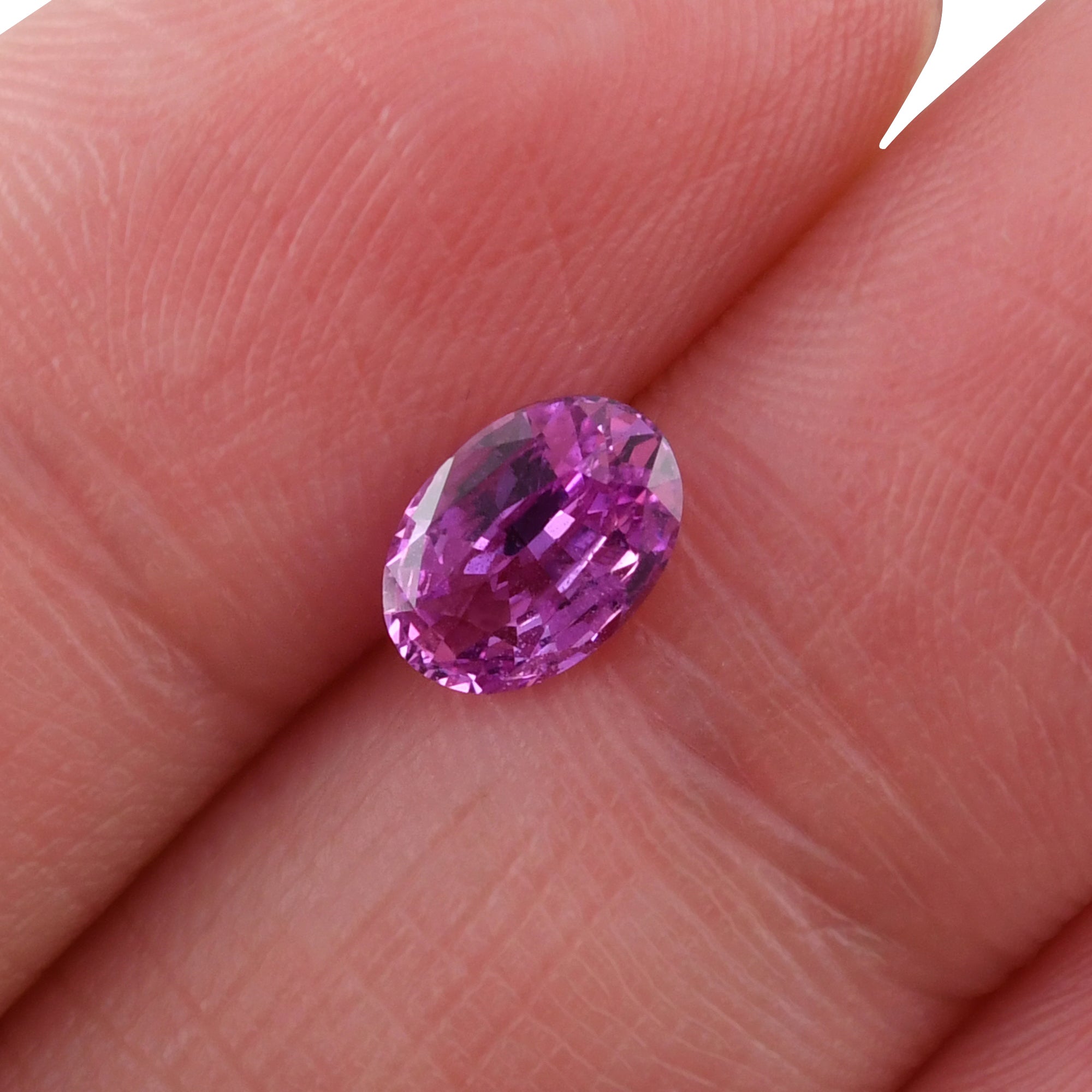 CVD/HPHT Lab Diamond Price Calculator Jewelry 