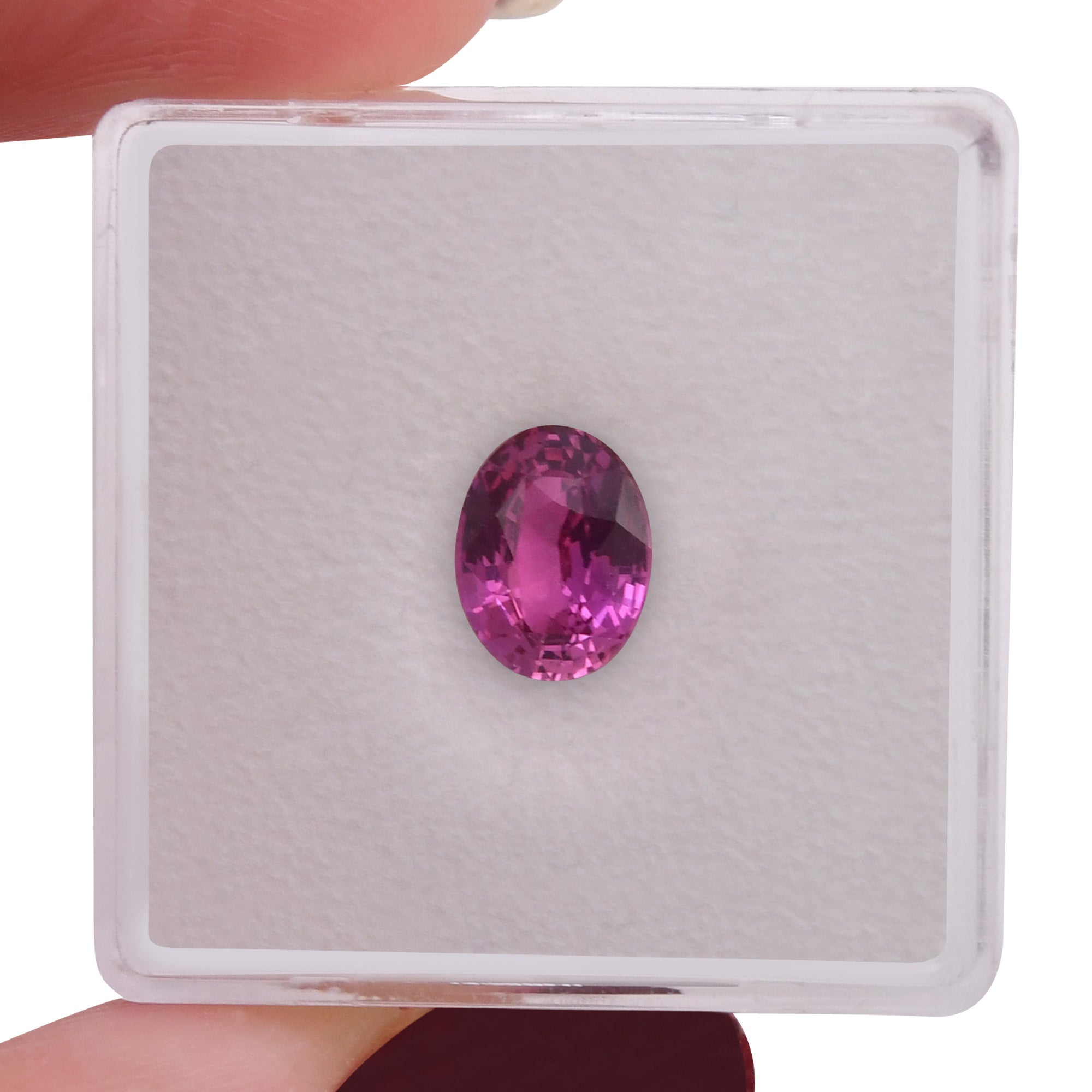 CVD/HPHT Lab Diamond Price Calculator Jewelry 