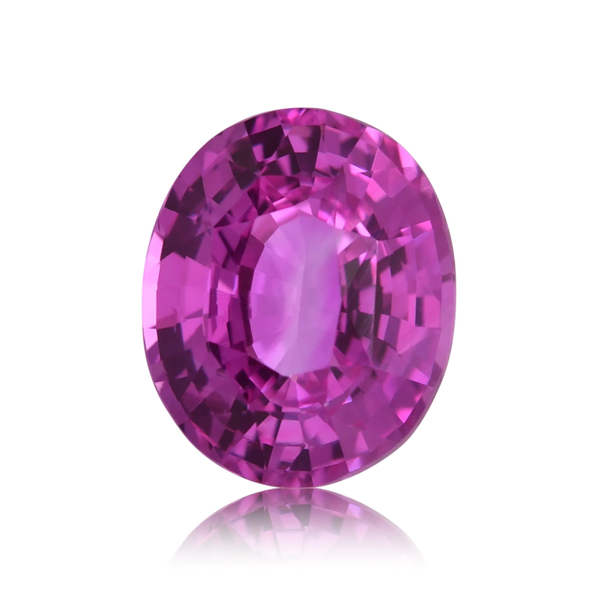 CVD/HPHT Lab Diamond Price Calculator Jewelry 