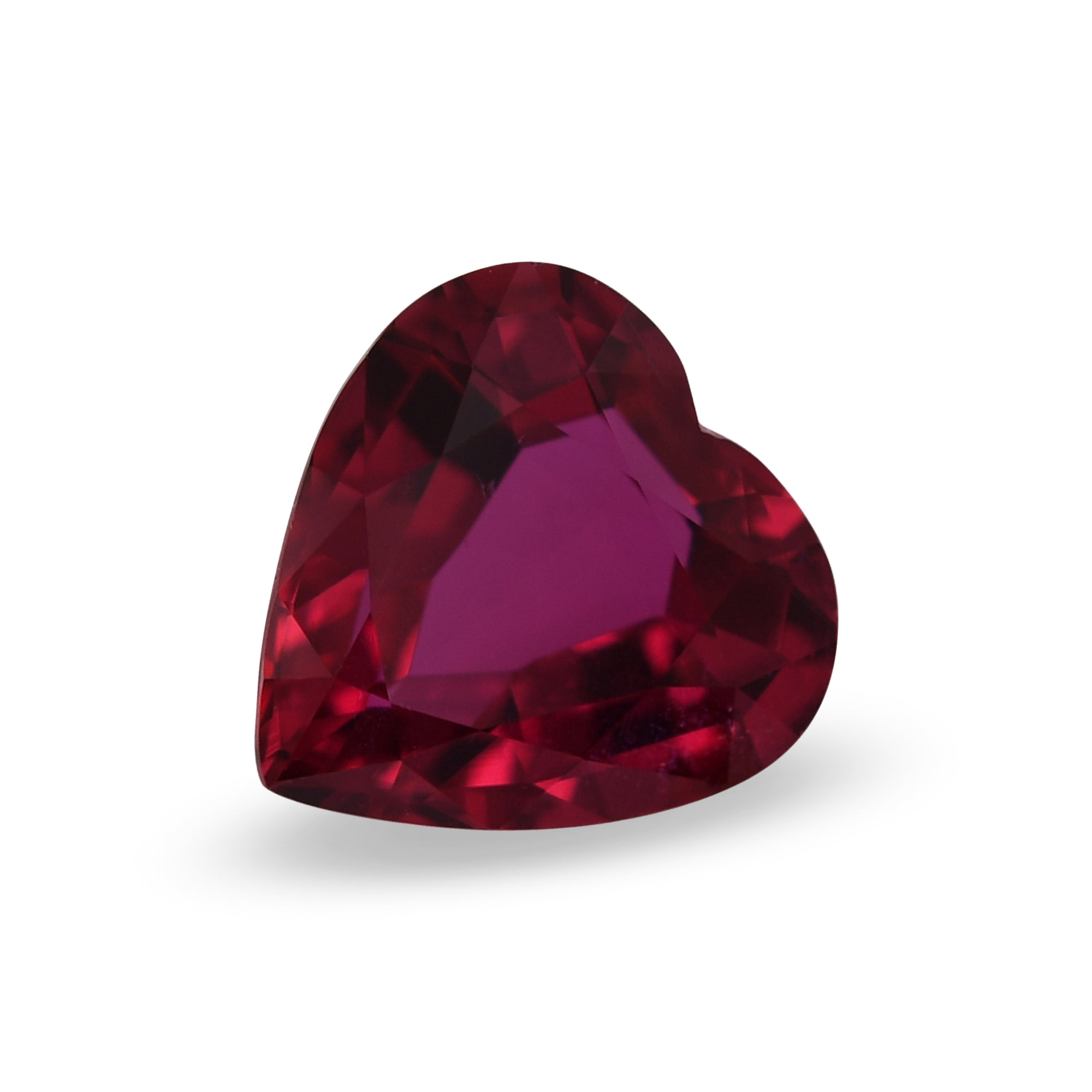 CVD/HPHT Lab Diamond Price Calculator Jewelry 